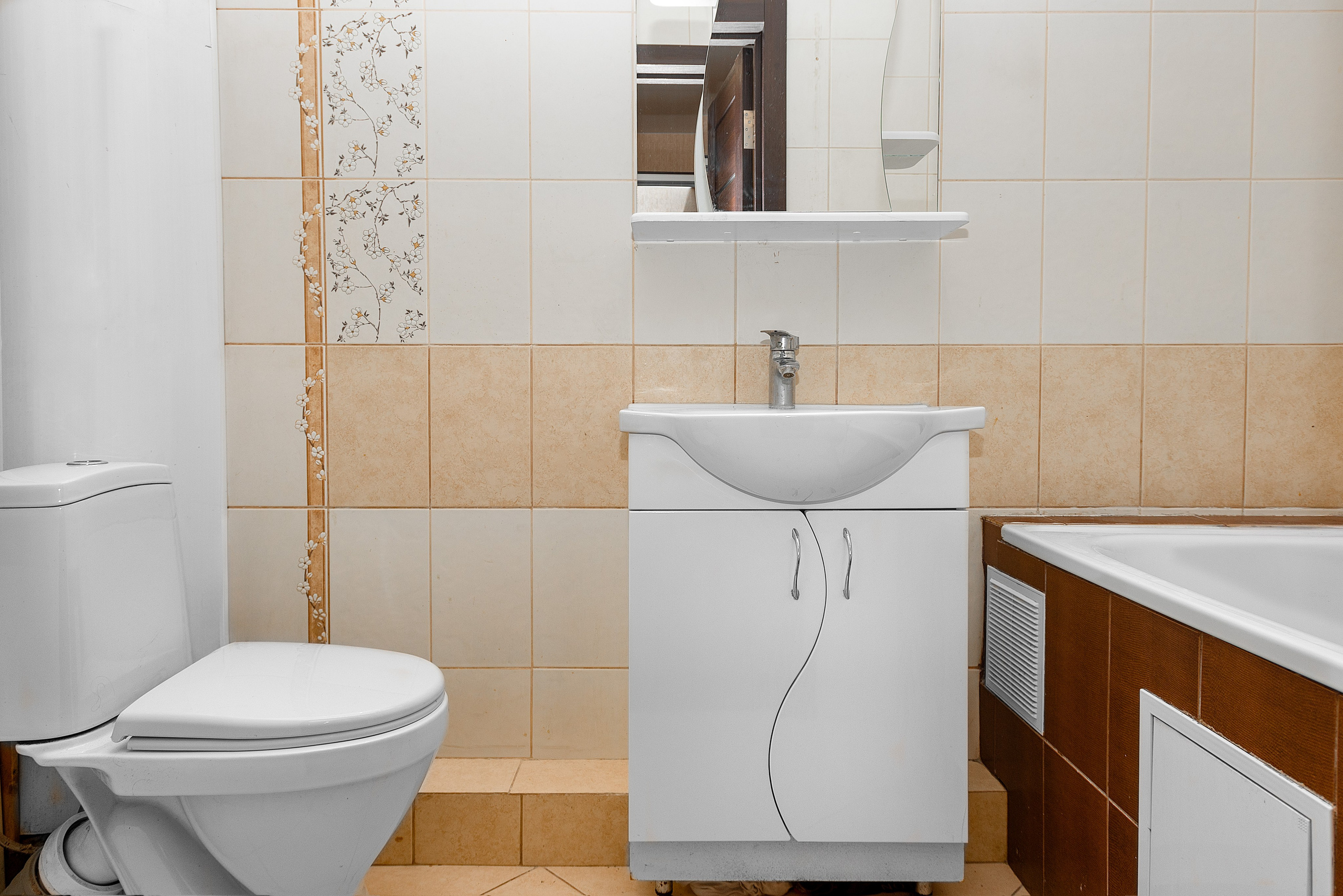 Съёмка недвижимости для различных платформ