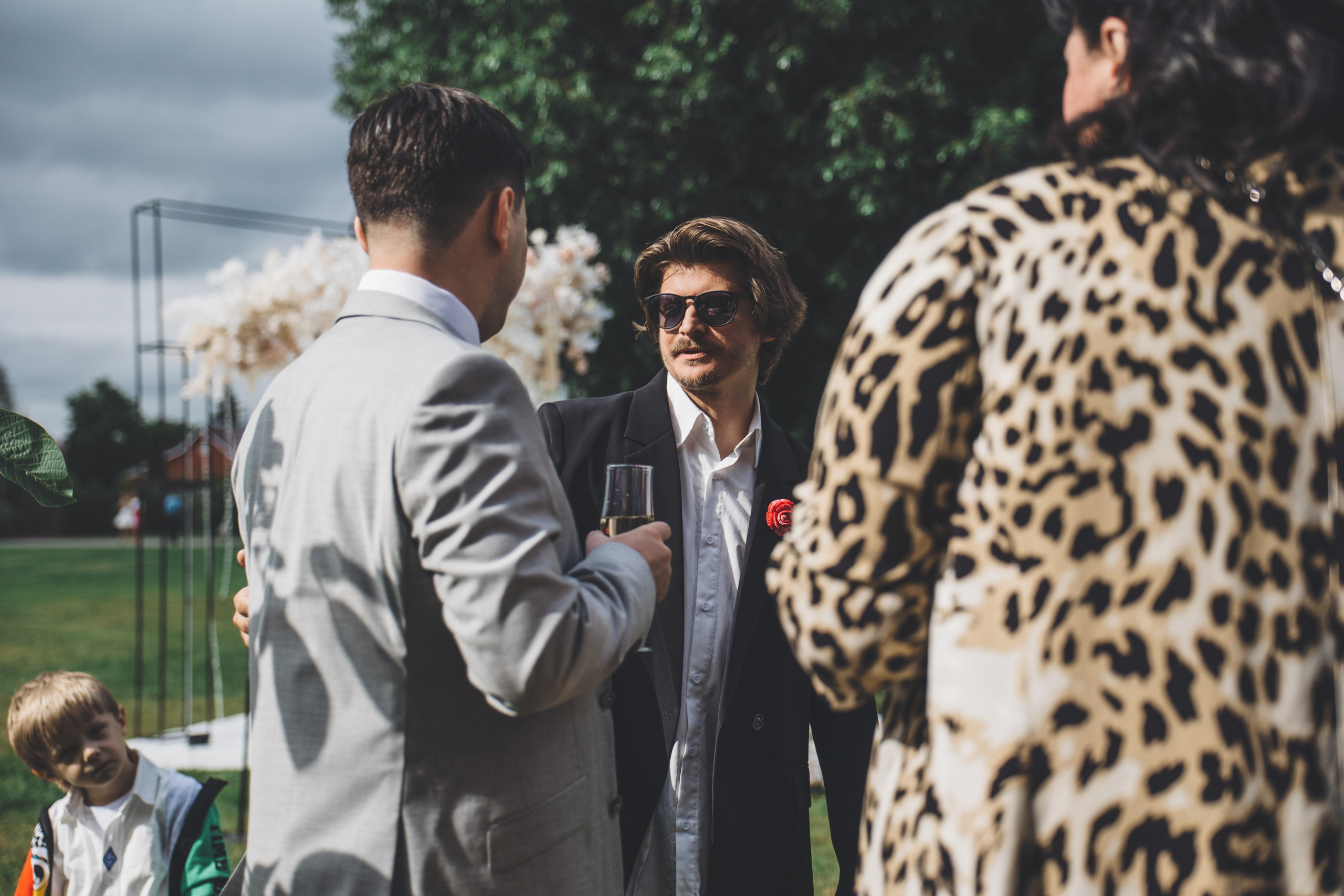 Татьяна и Евгений. Հարսանեկան լուսանկարչություն Հայաստանում Ադամյանների ընտանիքի կողմից