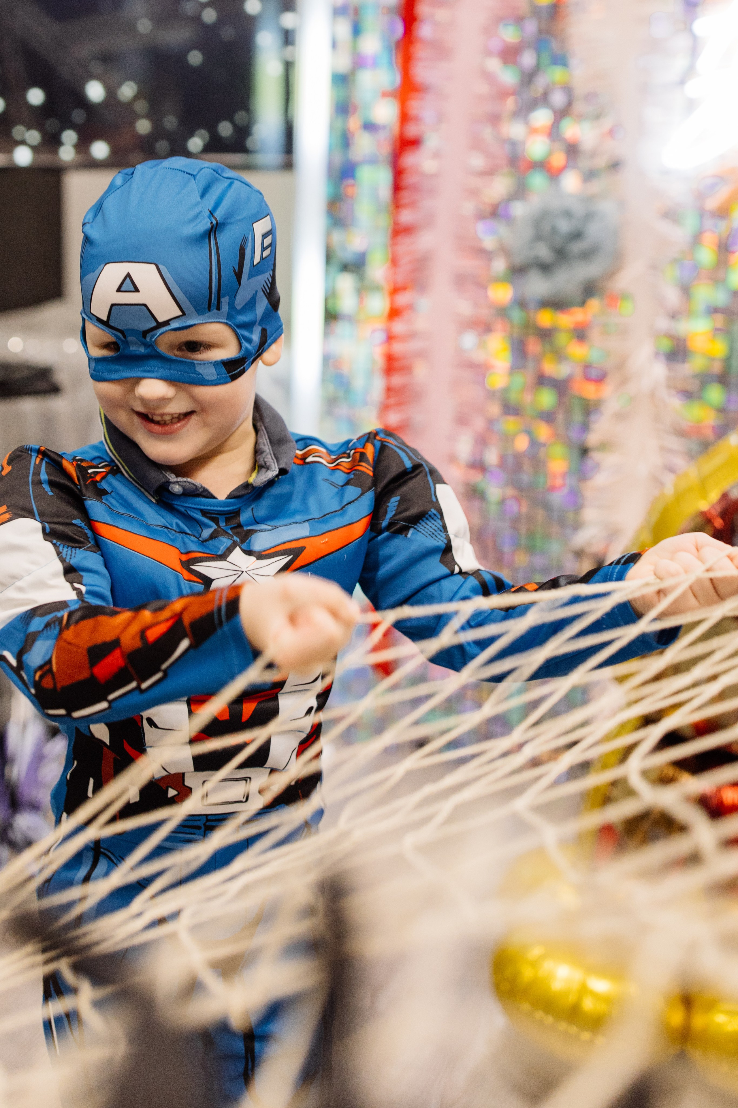 Тиме 5 Супергерои. Семейный фотограф Москва детский фотограф Одинцово фотосессия беременности Рогачева Екатерина