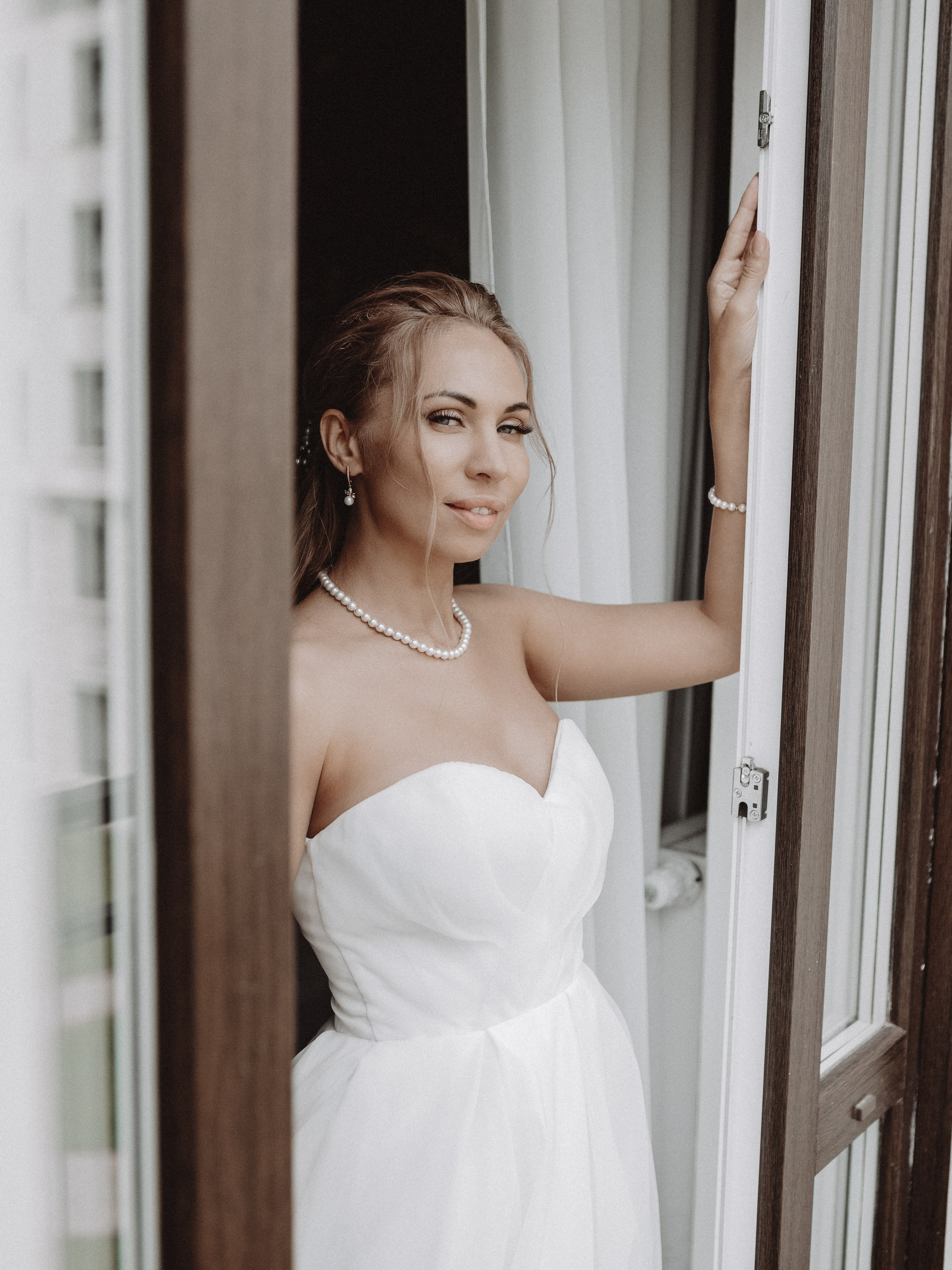 Свадебный фотограф для съёмки в отеле | Яна Иванова, Новосибирск. Семейный и свадебный фотограф в Новосибирске Иванова Яна