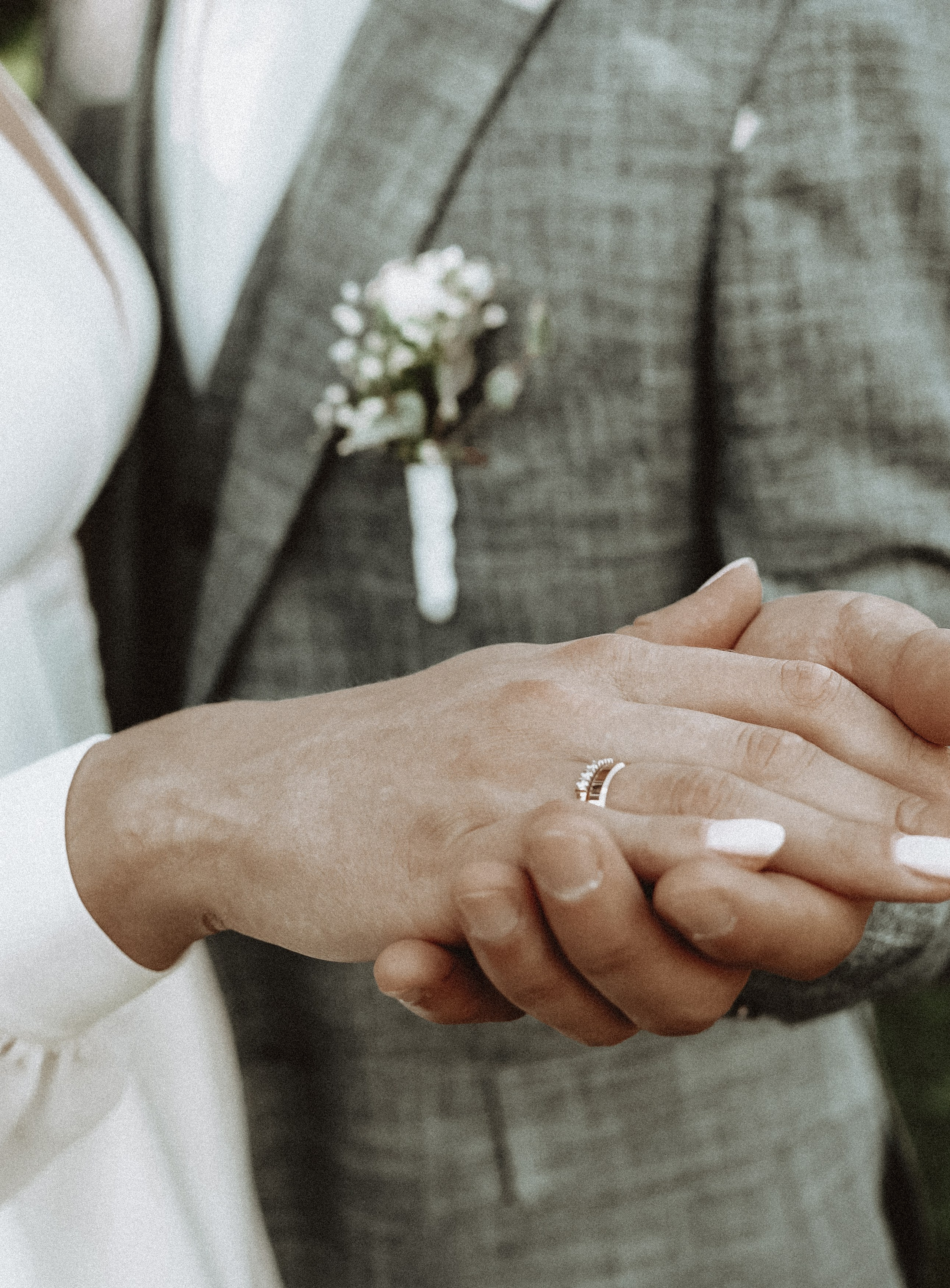 Свадьба в ботаническом саду в новосибирске. Семейный и свадебный фотограф в Новосибирске Иванова Яна