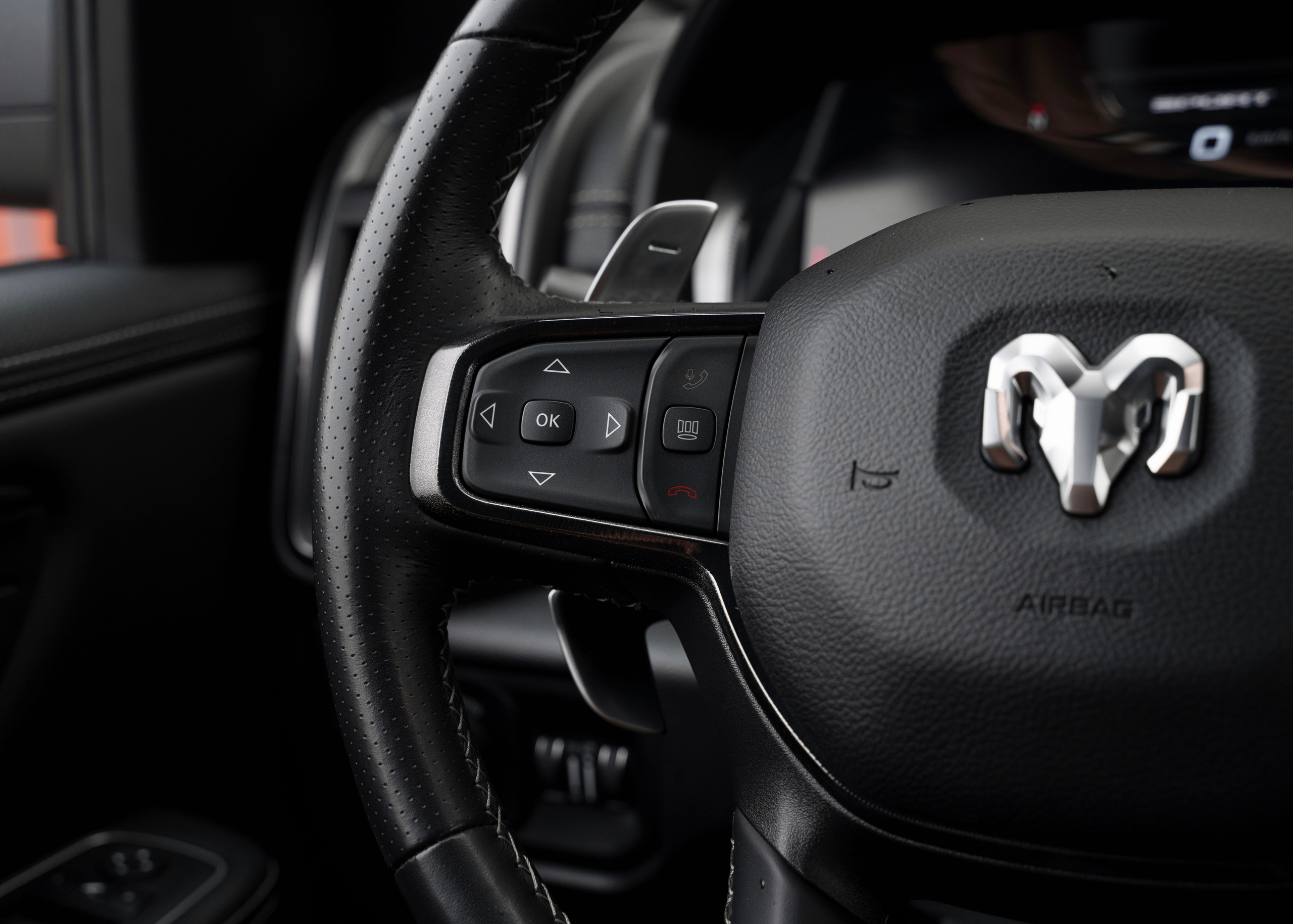 Предпродажная съемка. Главная