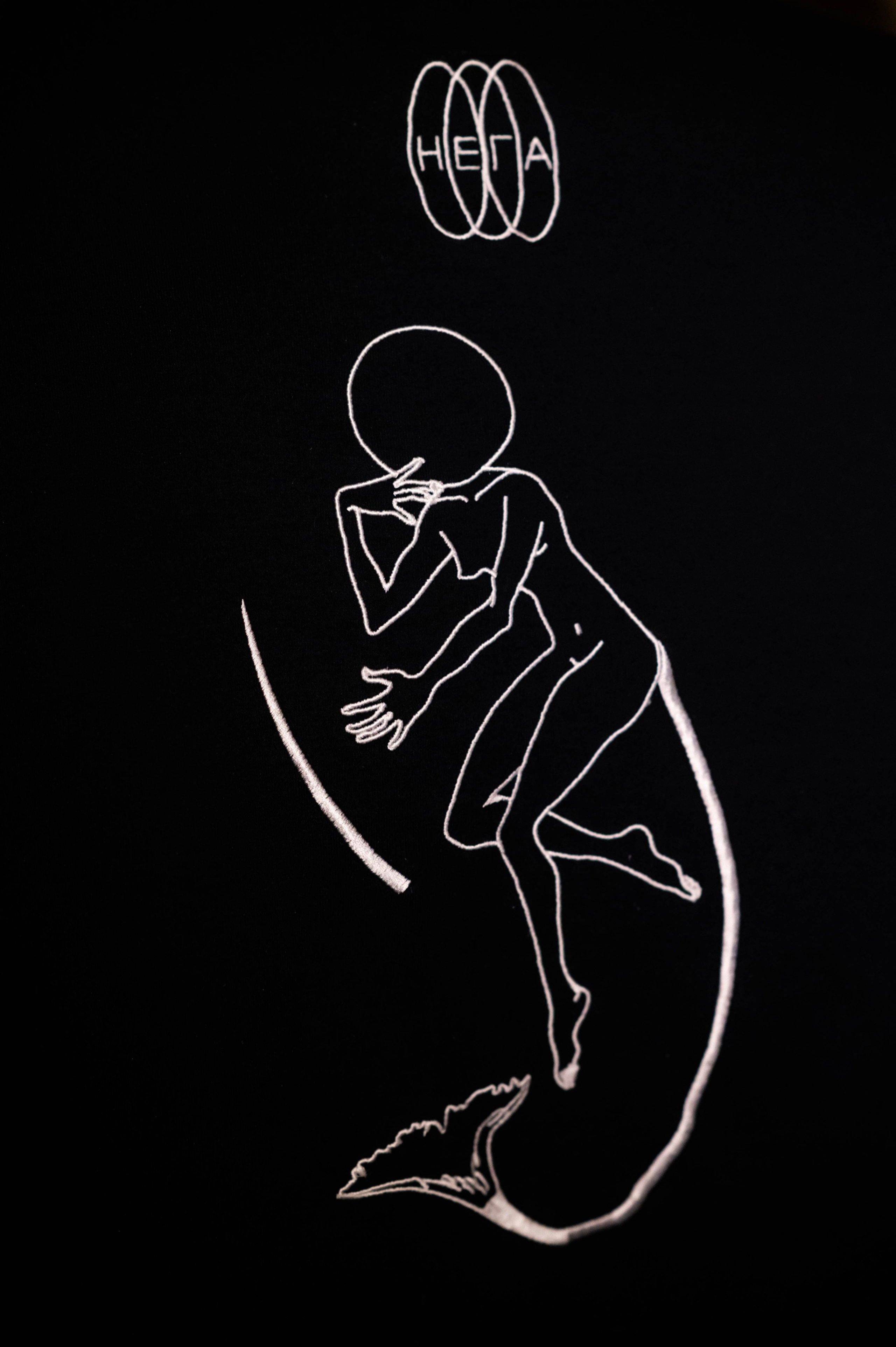 Light. Свадебный фотограф МОСКВА, КРЫМ, СМОЛЕНСК АЛЯ КОНОВАЛОВА