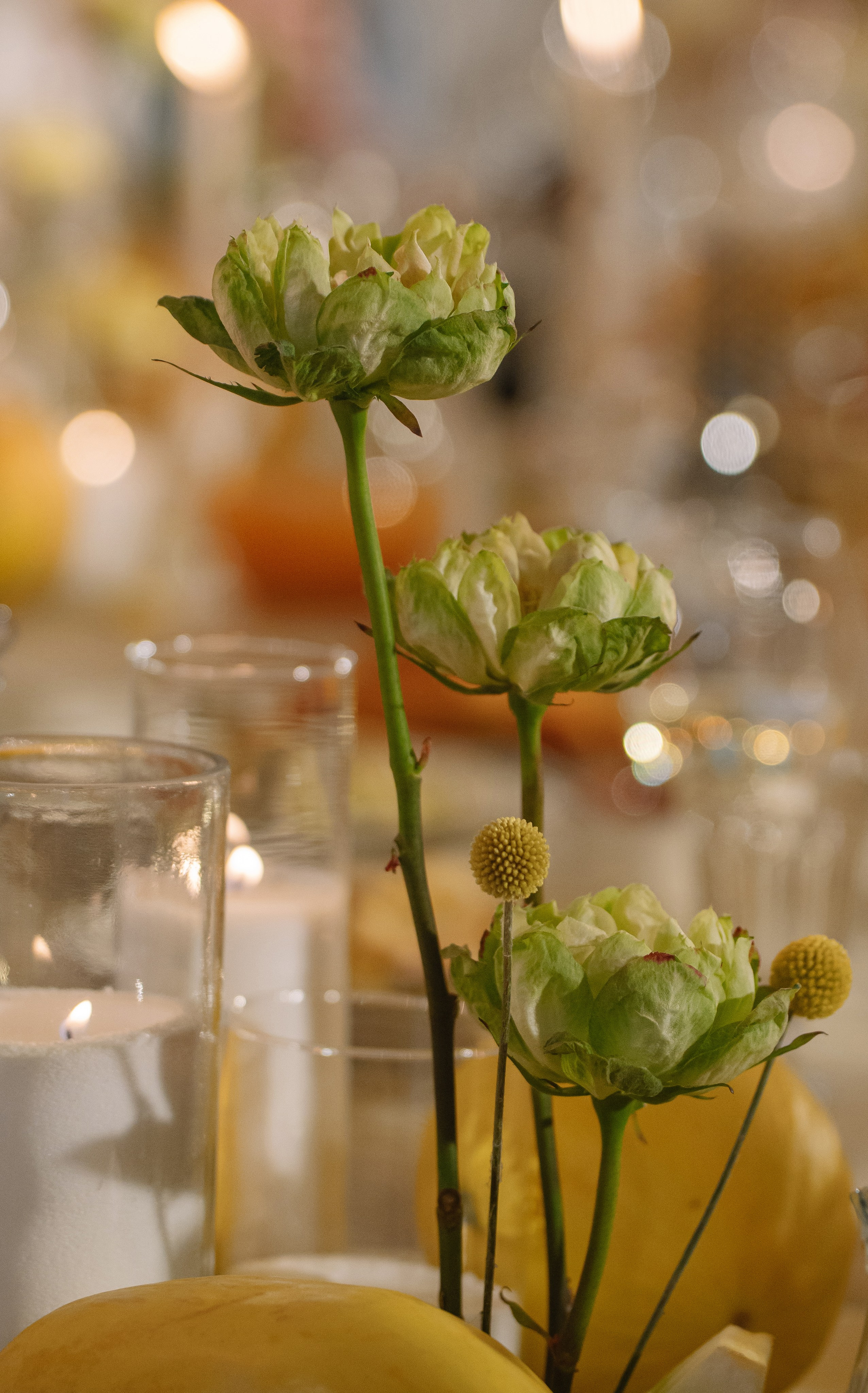 Даня и Юля. Свадебный и семейный фотограф в Анапе Елена Полетаева