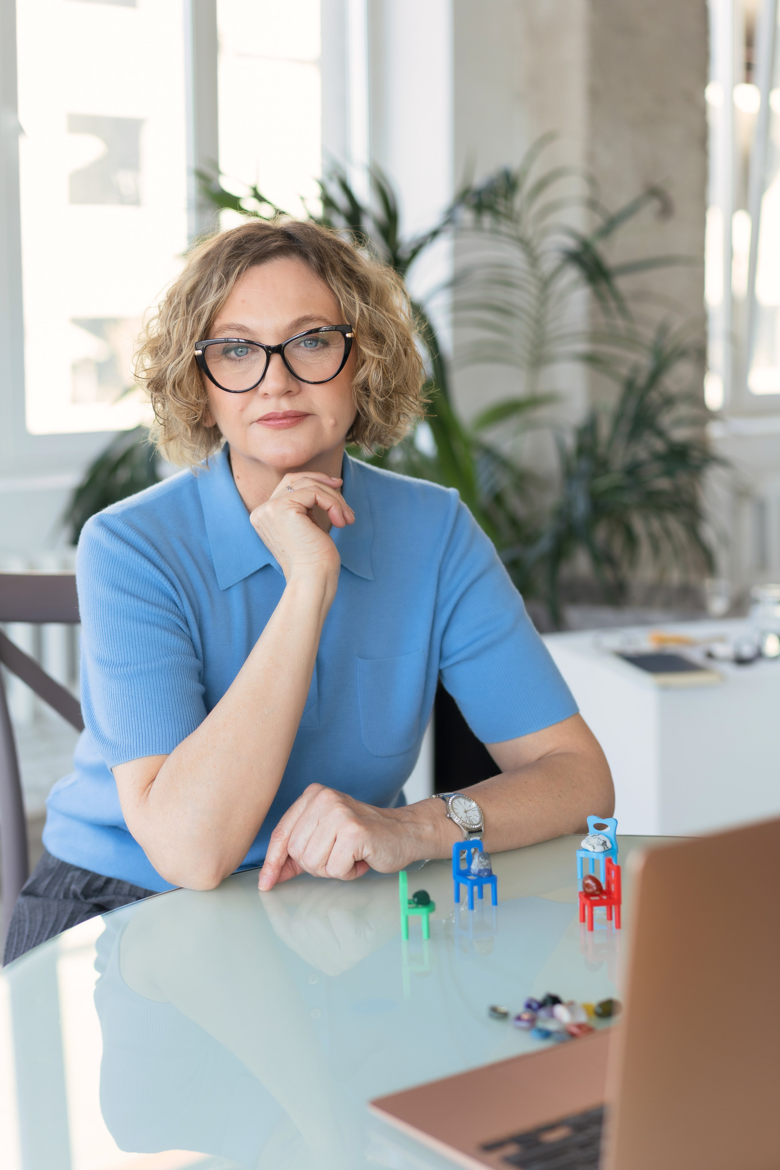 Марина — психолог. Фотограф Москва Илюткина Евгения ilutkina.evgenia