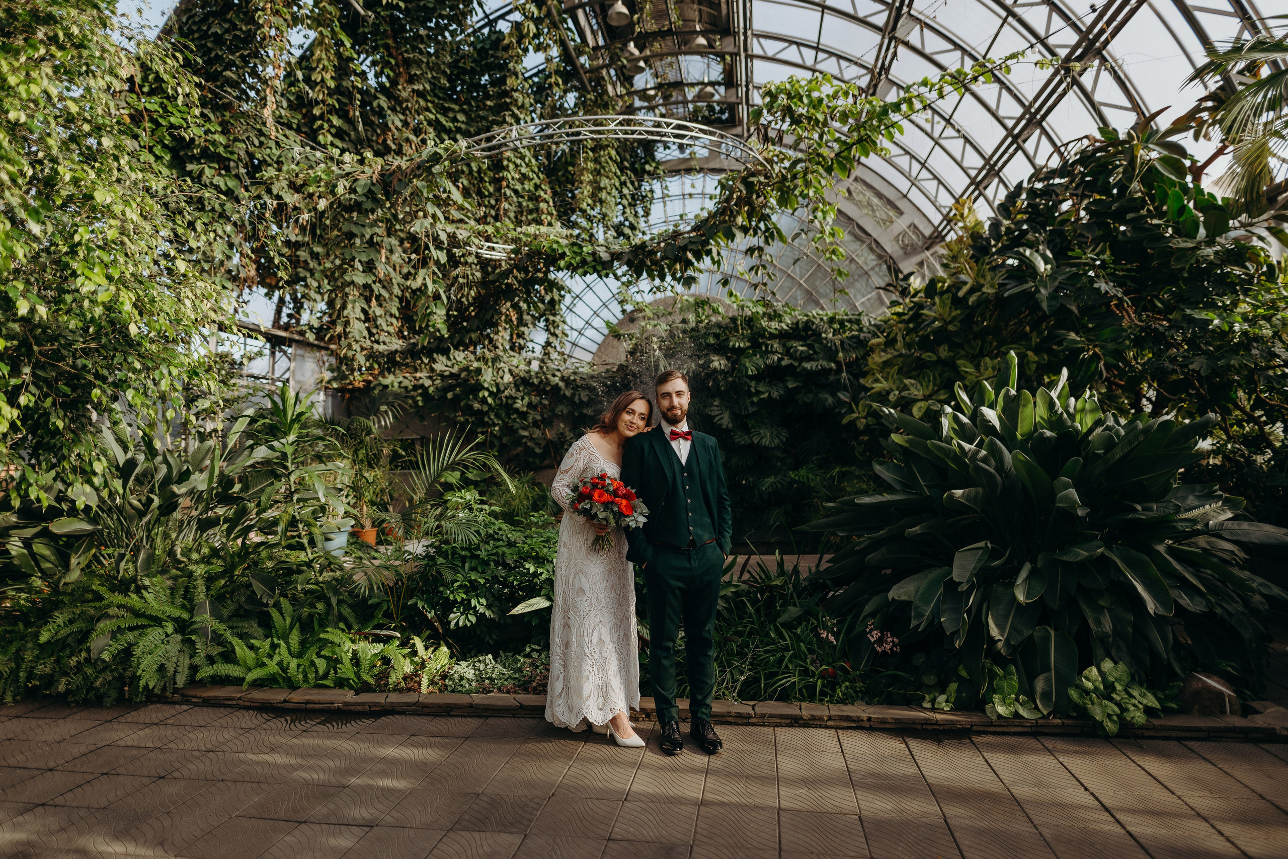 Wedding day 29.06.24. Свадебный фотограф в Санкт-Петербурге