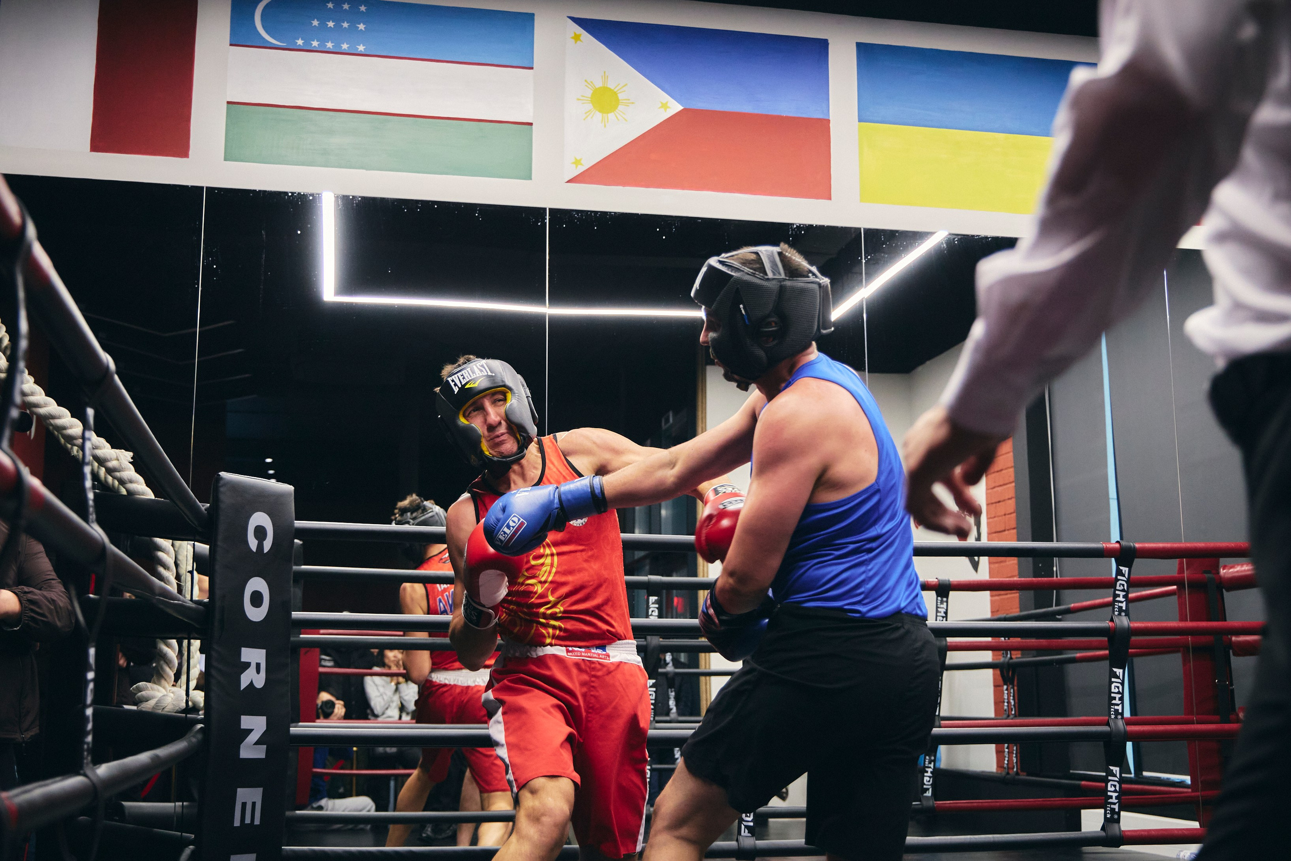 фотограф астана, услуги фотографа, профессиональный фотограф, репортажная съемка, зал бокса, бокс, астана, фотограф астана, услуги фотографа, профессиональный фотограф, репортажная съемка, портретная фотосъемка, баскетбол, астана, студийная фотосессия, фотосессия астана, детский фотограф, фотограф на день рождения, фотограф астана, услуги фотографа, профессиональный фотограф, репортажная съемка, портретная фотосъемка, баскетбол, астана, студийная фотосессия, фотосессия астана, детский фотограф, фотограф на день рождения, фотограф на праздник, выездная фотостудия, фотограф алматы, фотоуслуги, лучший фотограф Астаны, Астана, Алматы, футбол, бокс, бокс Казахстан, организация мероприятий, ивент услуги, фотограф, matchday.kz, chingizqagan, фотограф на праздник, выездная фотостудия, фотограф алматы, арбафест, matchday.kz, chingizqagan