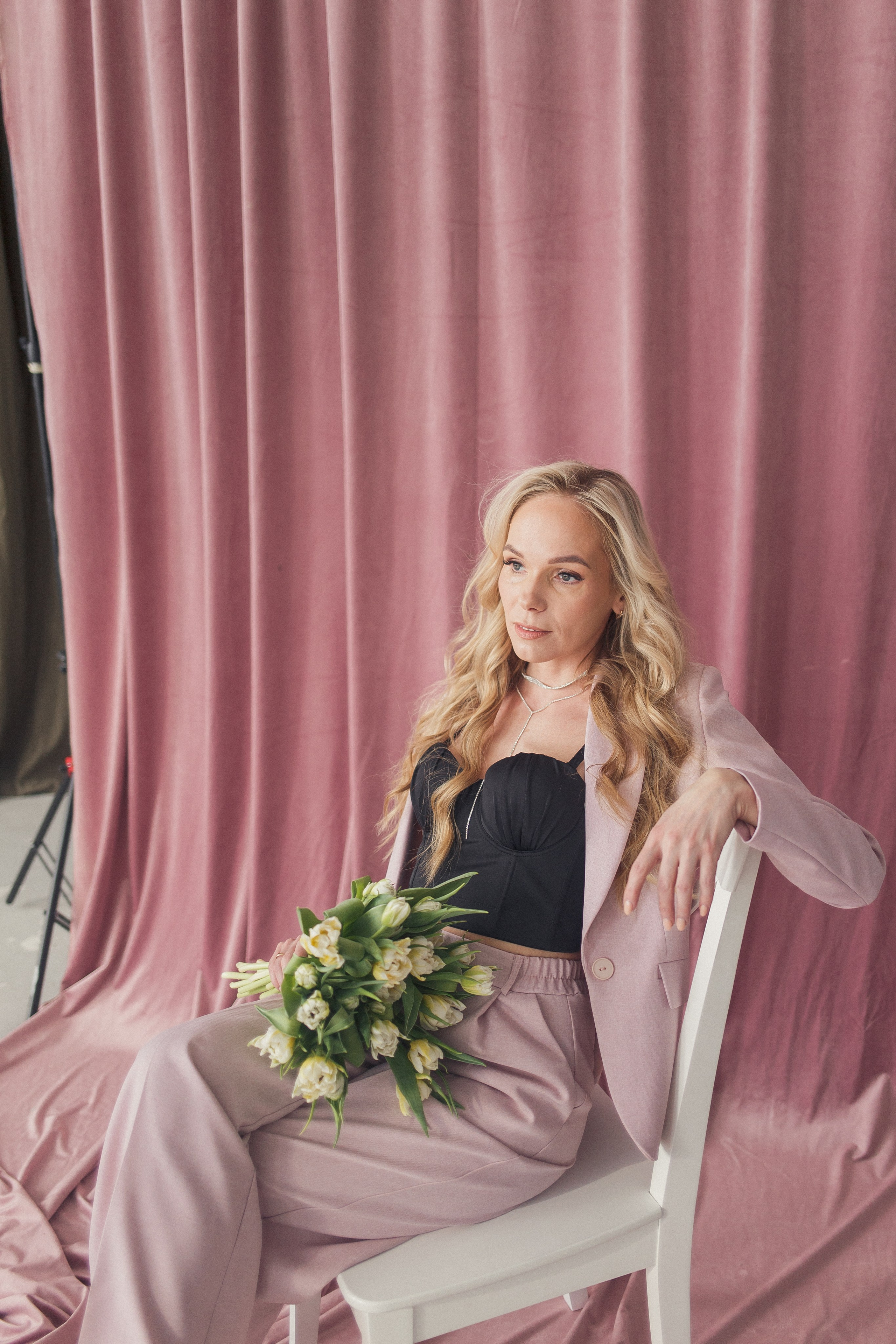 Фотодень «Весна». Главная