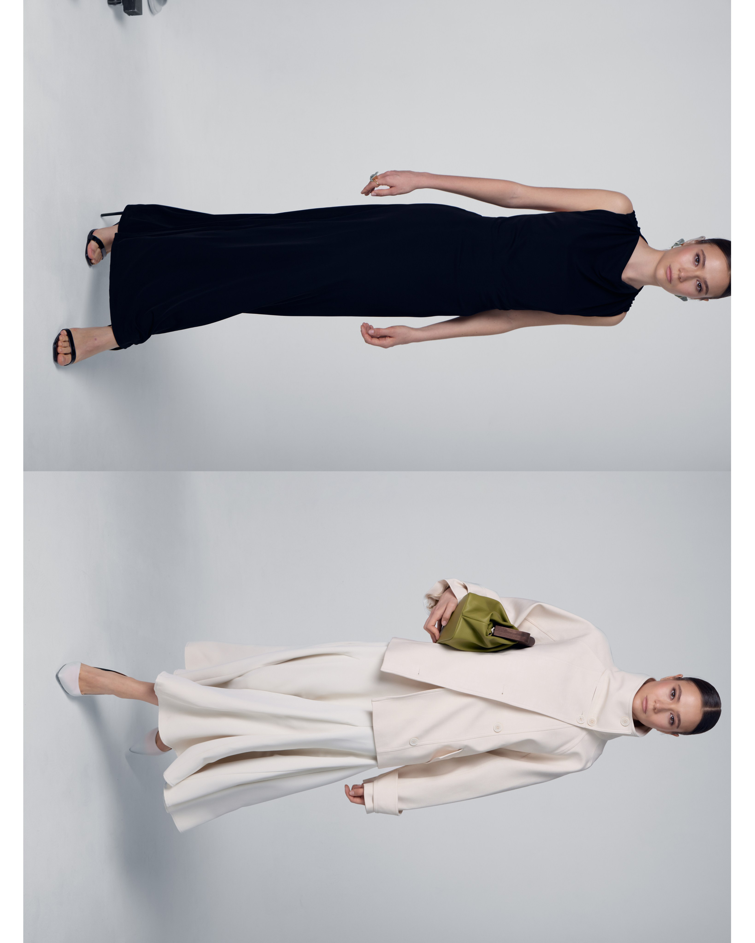 Log. Мультижанровый фотограф