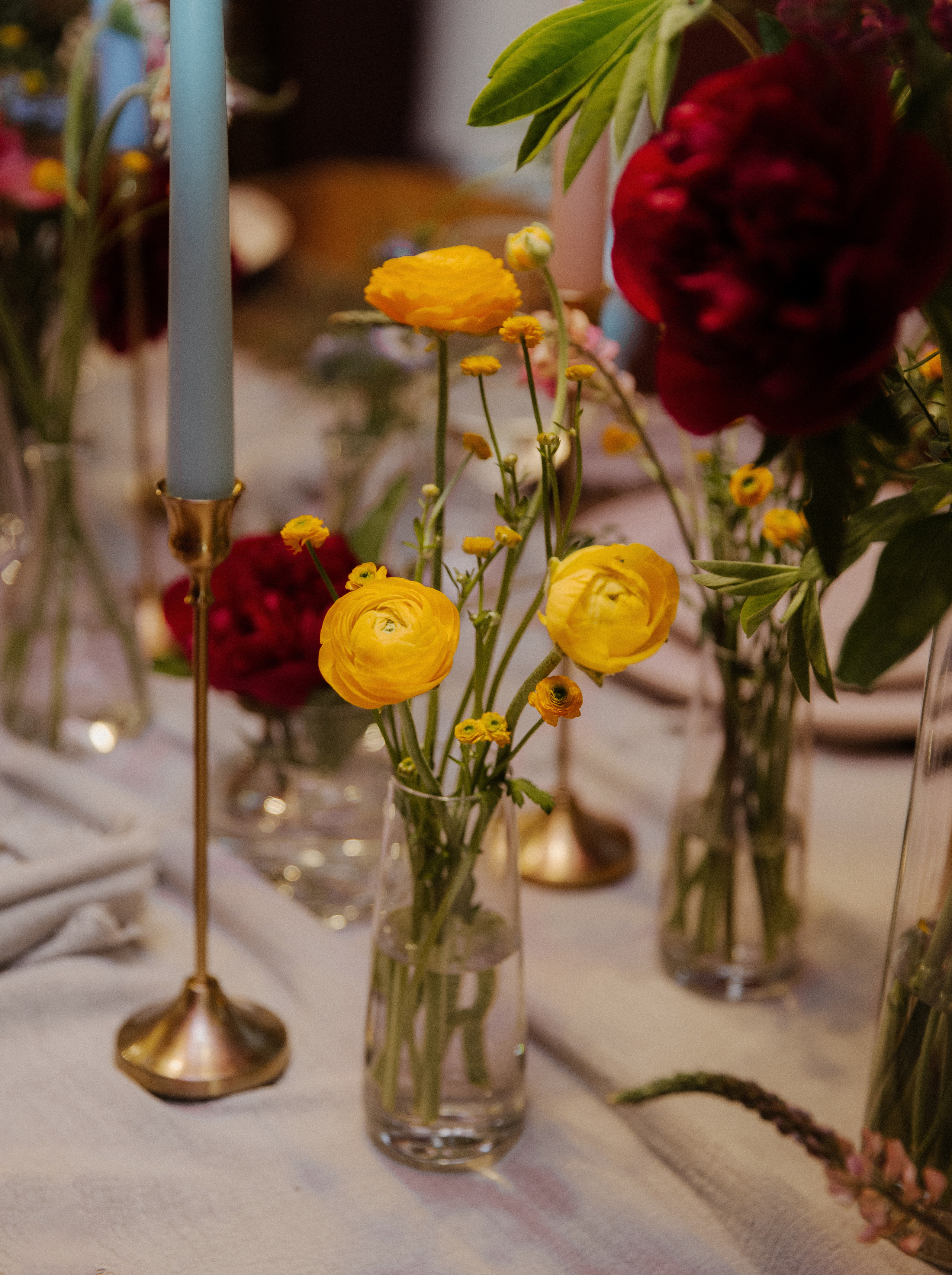 Репортажа съёмка девичника для Светы и Рави. Фотограф в Краснодаре и Краснодарском крае