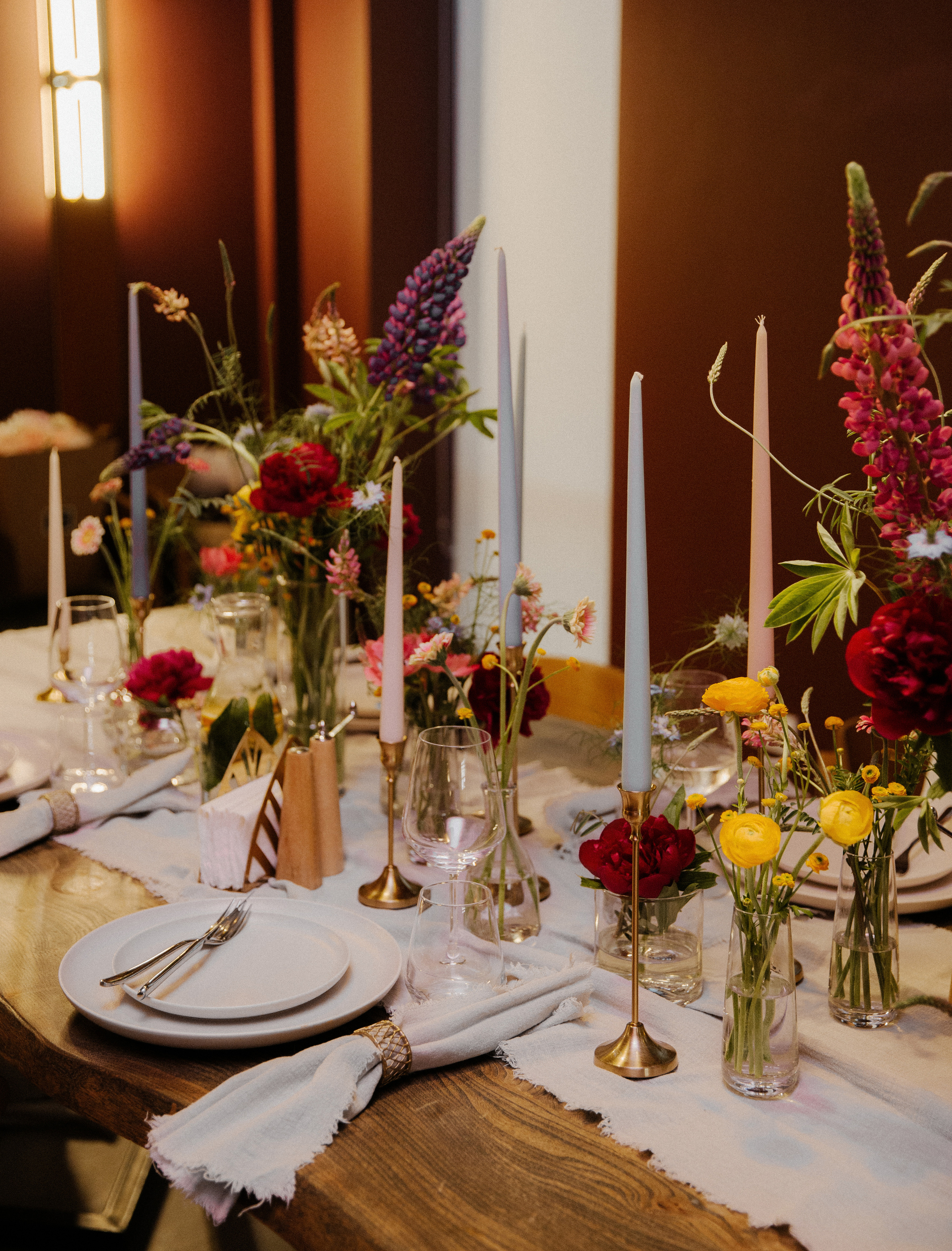 Репортажа съёмка девичника для Светы и Рави. Фотограф в Краснодаре и Краснодарском крае