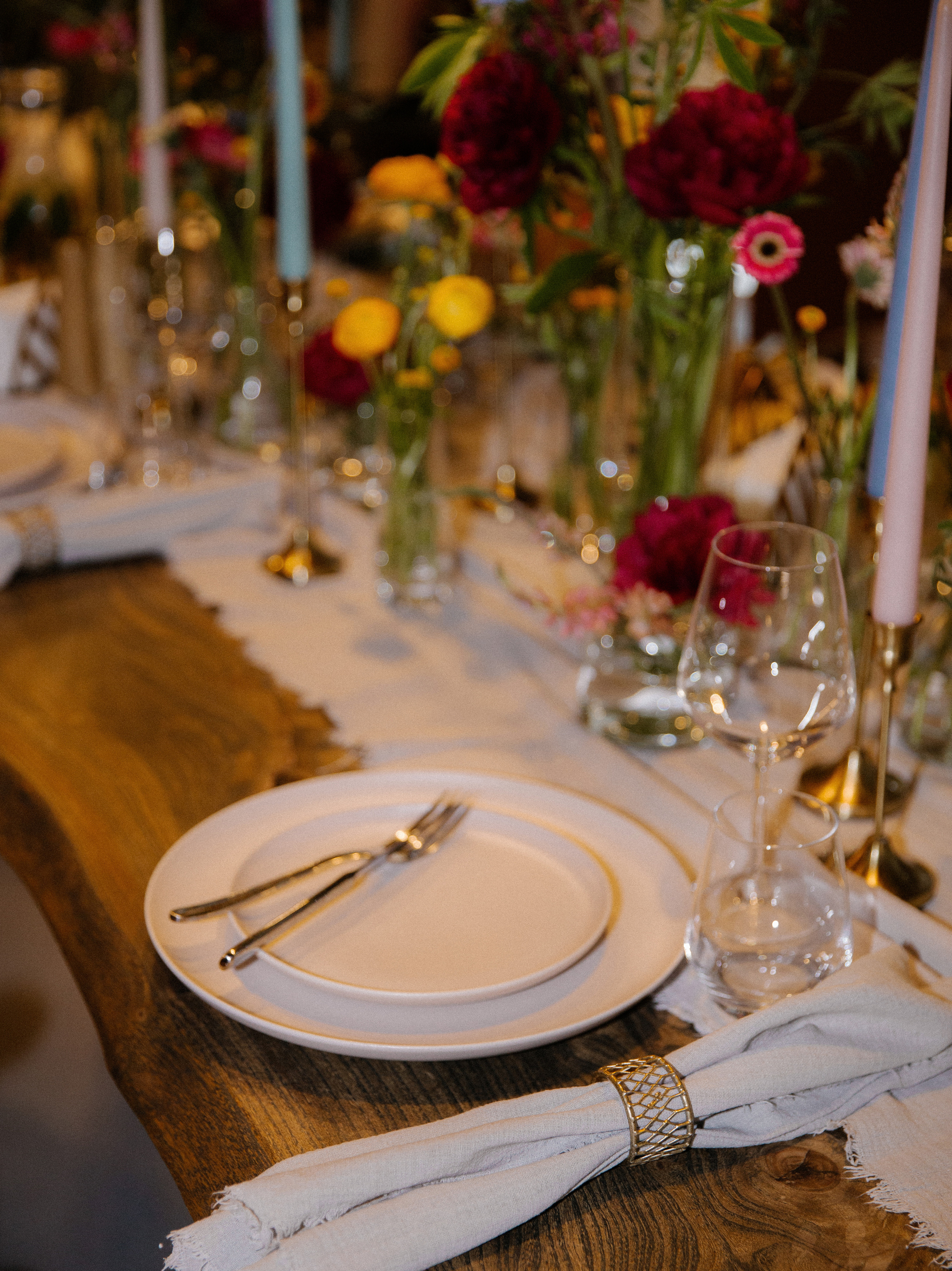 Репортажа съёмка девичника для Светы и Рави. Фотограф в Краснодаре и Краснодарском крае