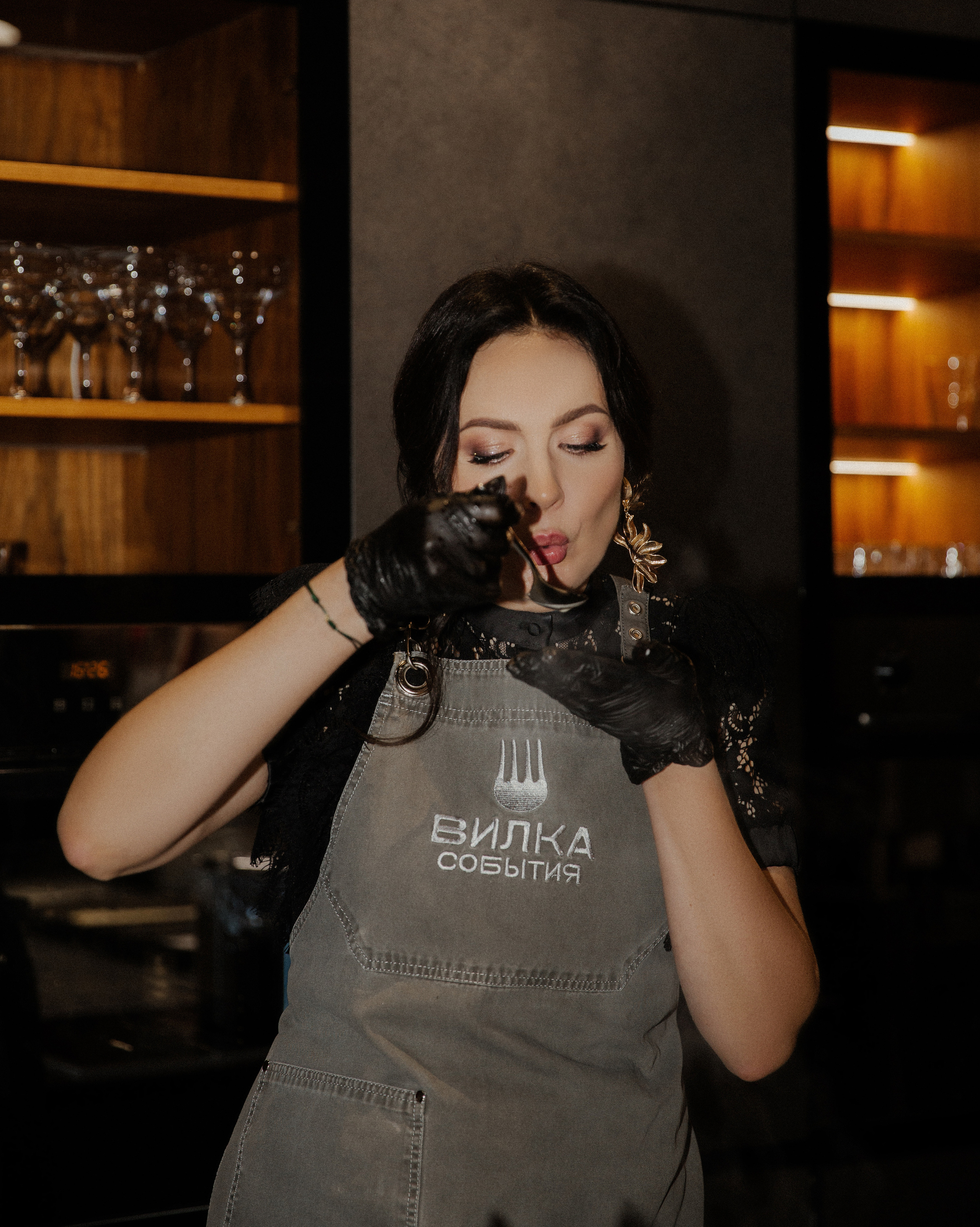 Репортажа съёмка девичника для Светы и Рави. Фотограф в Краснодаре и Краснодарском крае