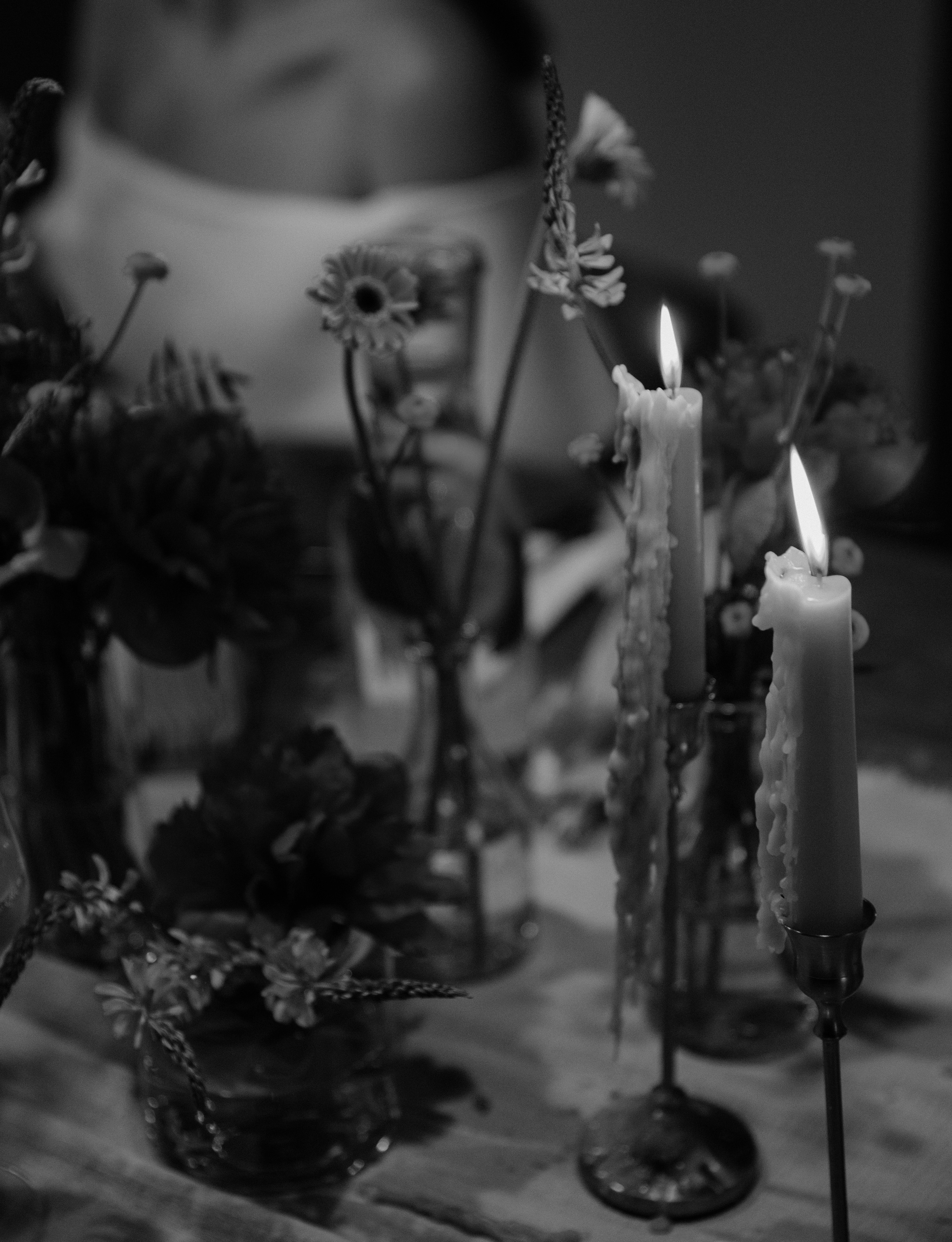 Репортажа съёмка девичника для Светы и Рави. Фотограф в Краснодаре и Краснодарском крае