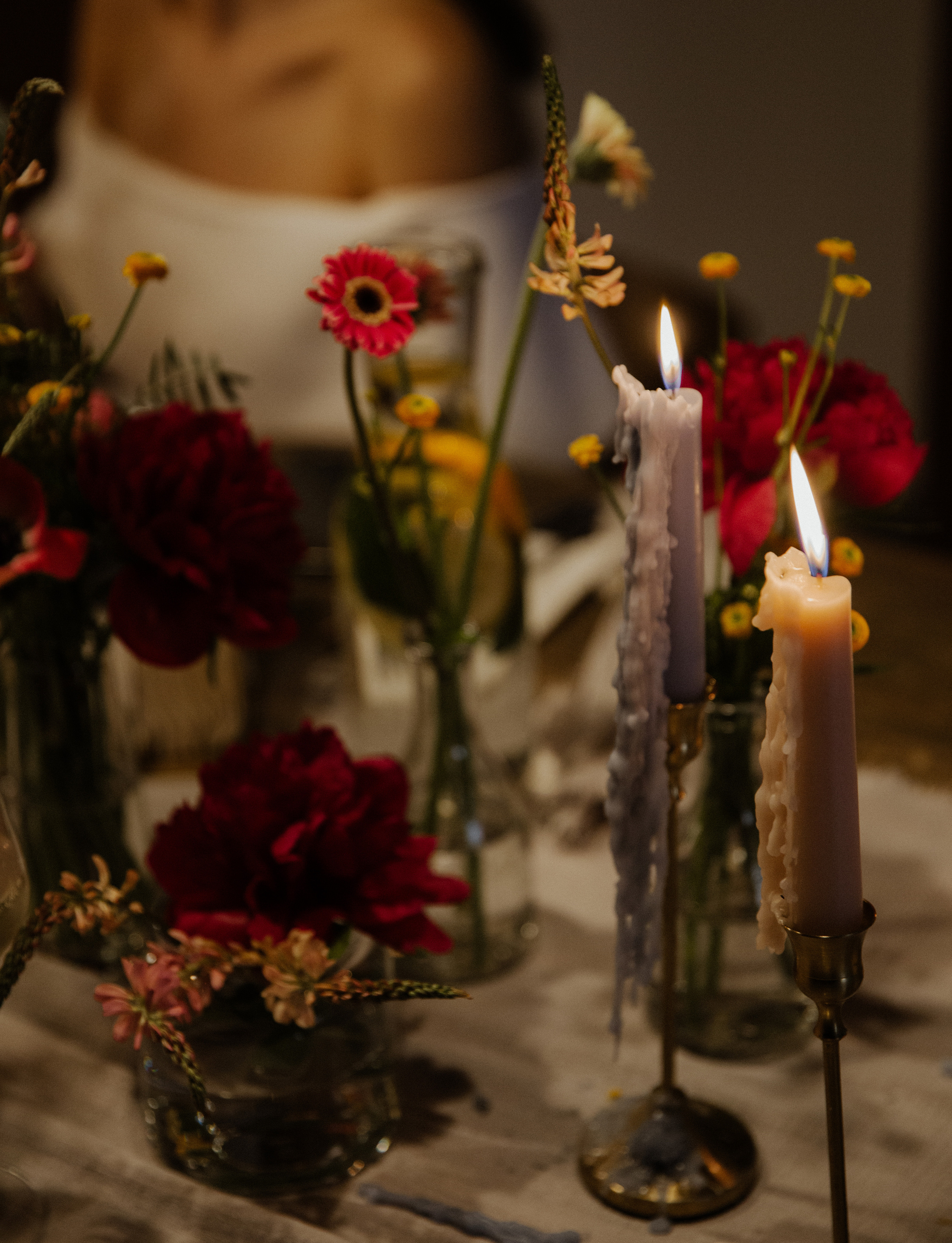 Репортажа съёмка девичника для Светы и Рави. Фотограф в Краснодаре и Краснодарском крае