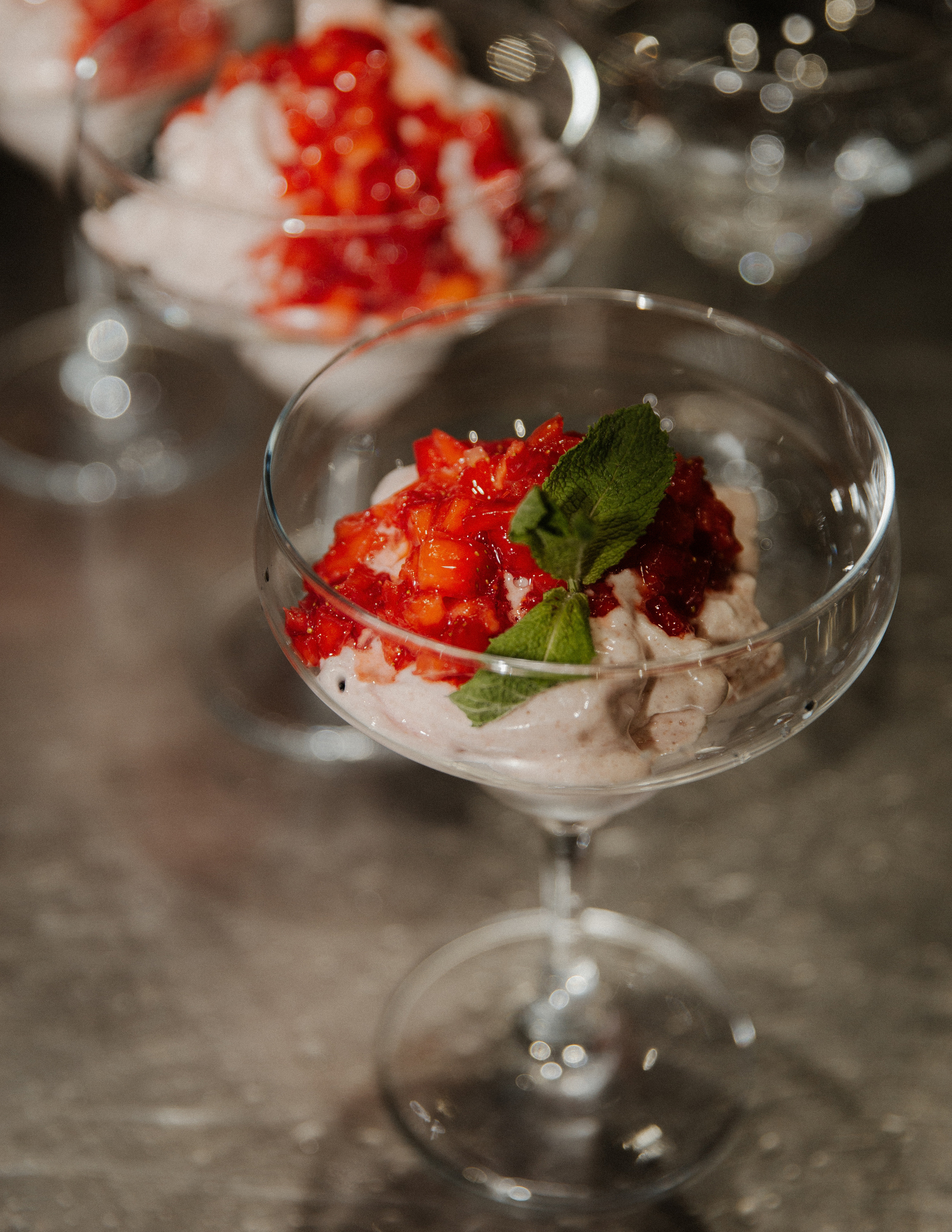 Репортажа съёмка девичника для Светы и Рави. Фотограф в Краснодаре и Краснодарском крае