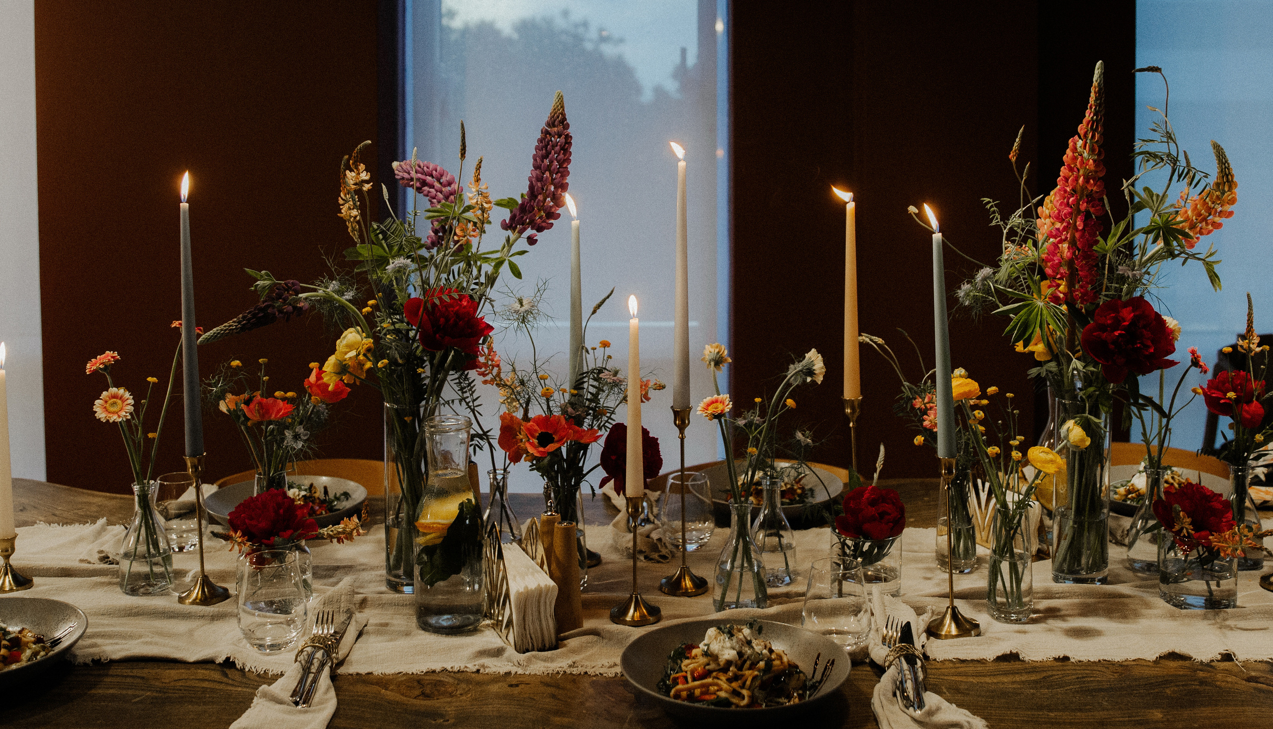 Репортажа съёмка девичника для Светы и Рави. Фотограф в Краснодаре и Краснодарском крае