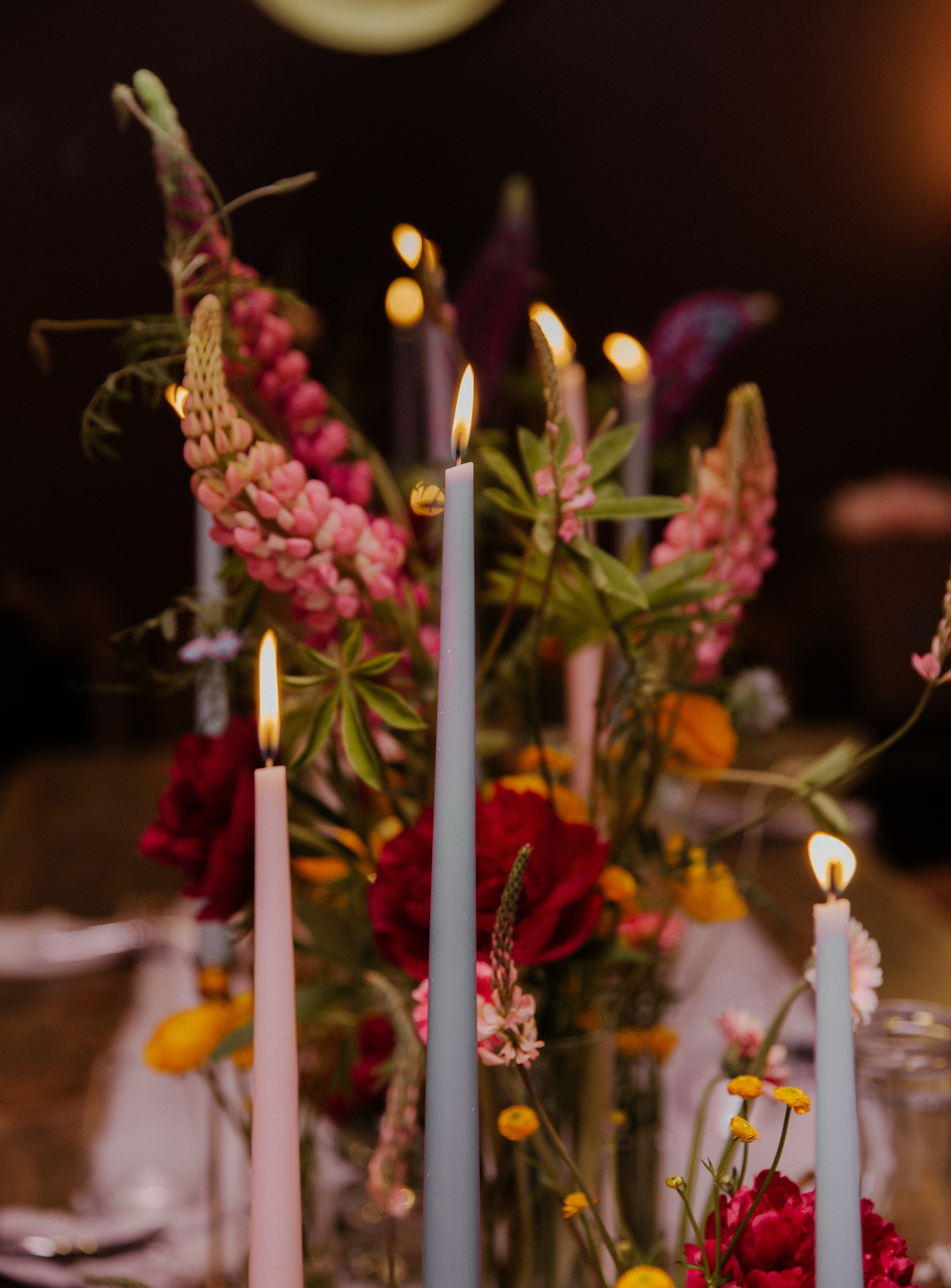 Репортажа съёмка девичника для Светы и Рави. Фотограф в Краснодаре и Краснодарском крае