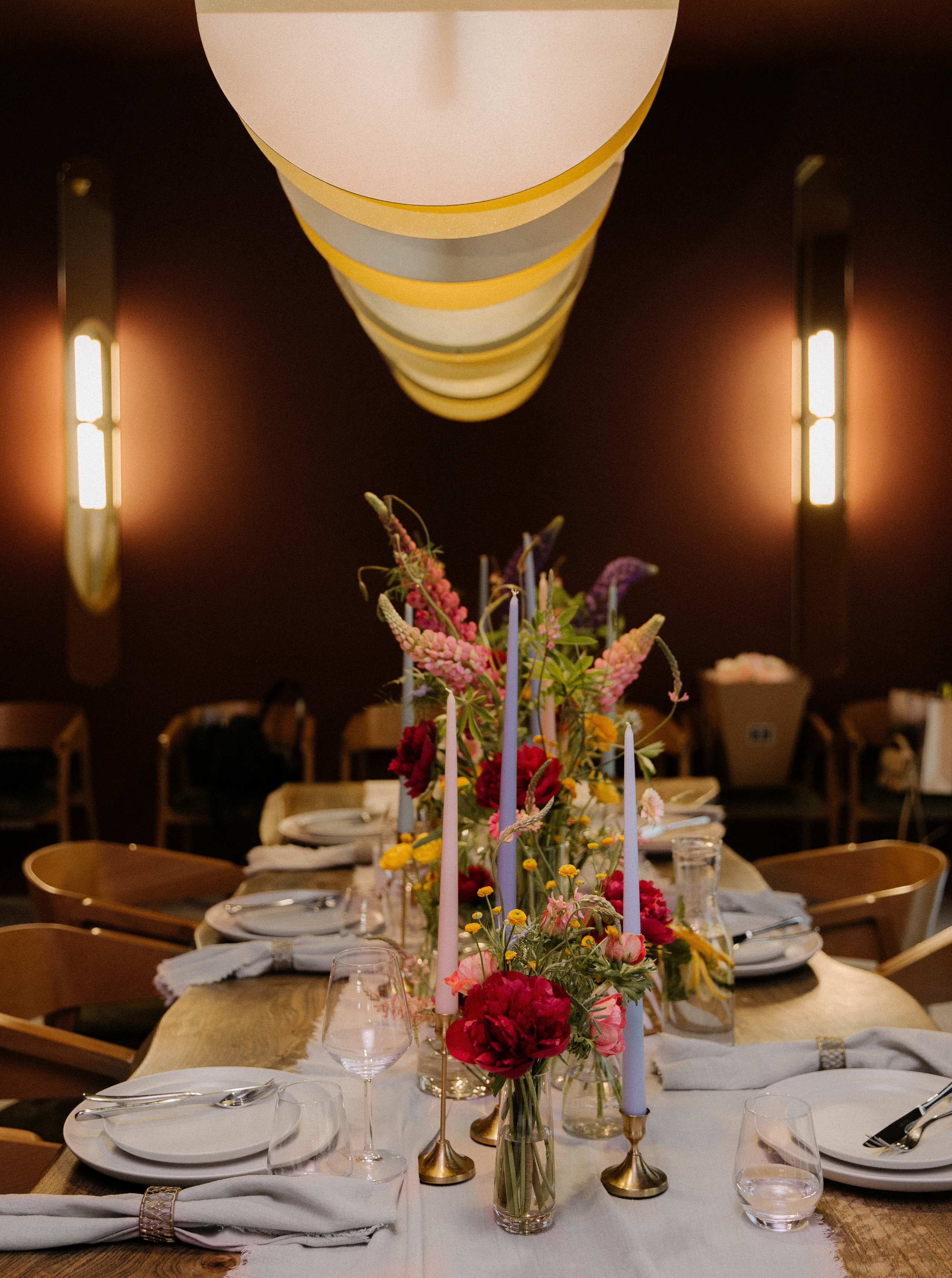 Репортажа съёмка девичника для Светы и Рави. Фотограф в Краснодаре и Краснодарском крае