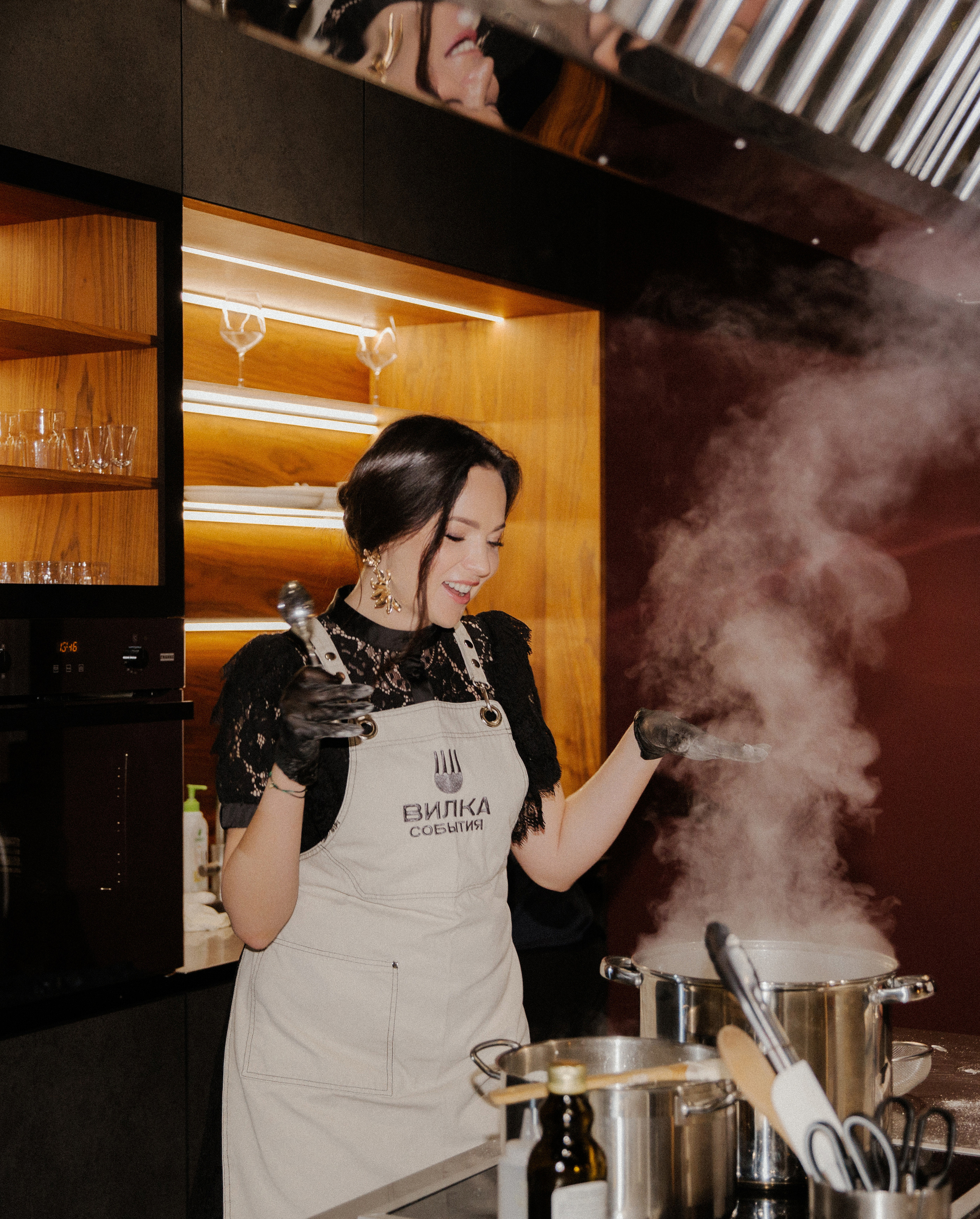 Репортажа съёмка девичника для Светы и Рави. Фотограф в Краснодаре и Краснодарском крае