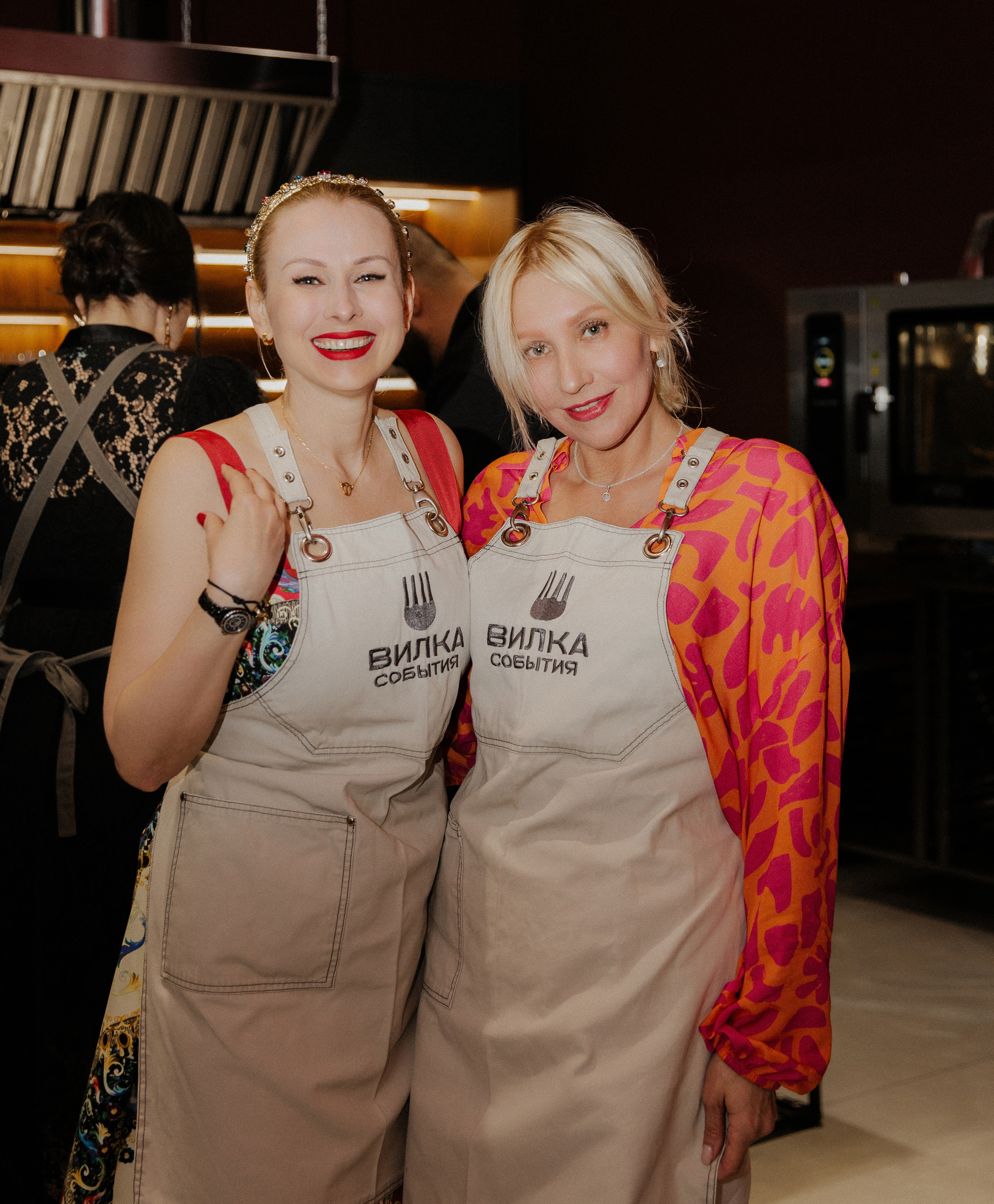 Репортажа съёмка девичника для Светы и Рави. Фотограф в Краснодаре и Краснодарском крае