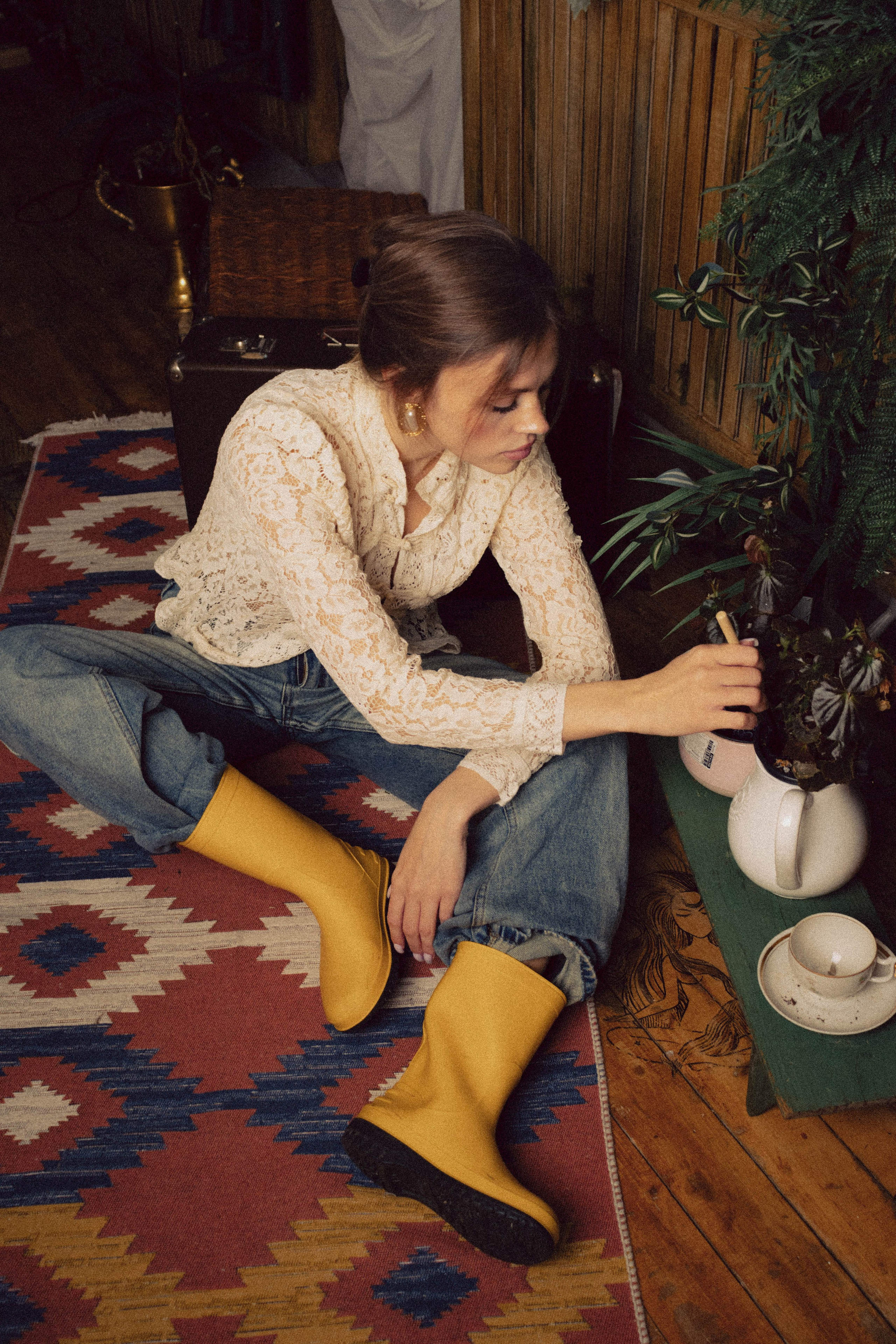 СТУДИЯ_GIRL. Виктория Князева| фотограф из Санкт-Петербурга