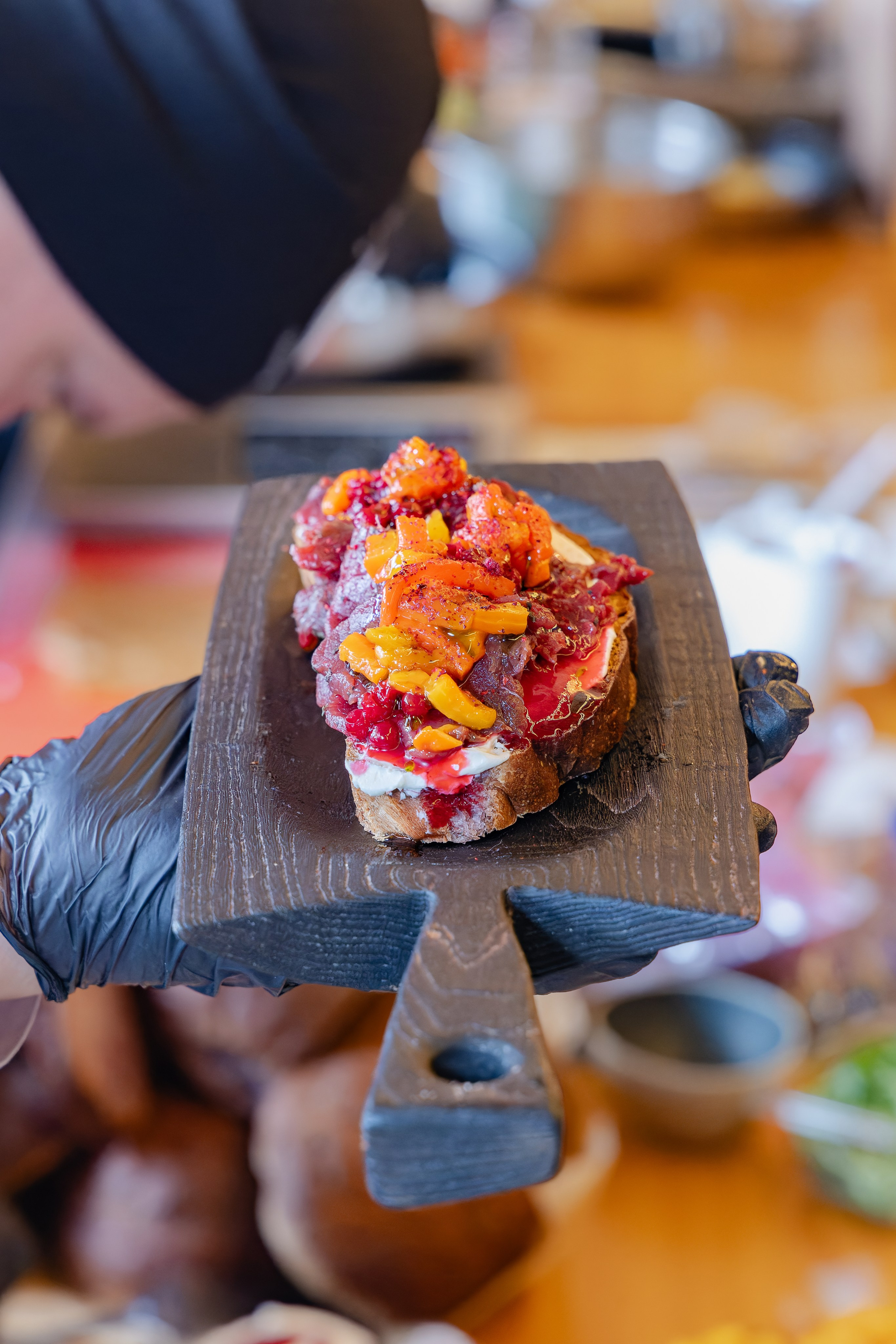 Ярмарка-фестиваль «Я-Я, КЕМСКА ВОЛОСТЬ!» (2024 г.). Аэросъемка. Фото и Видео в Карелии. Алексей Фрилунд