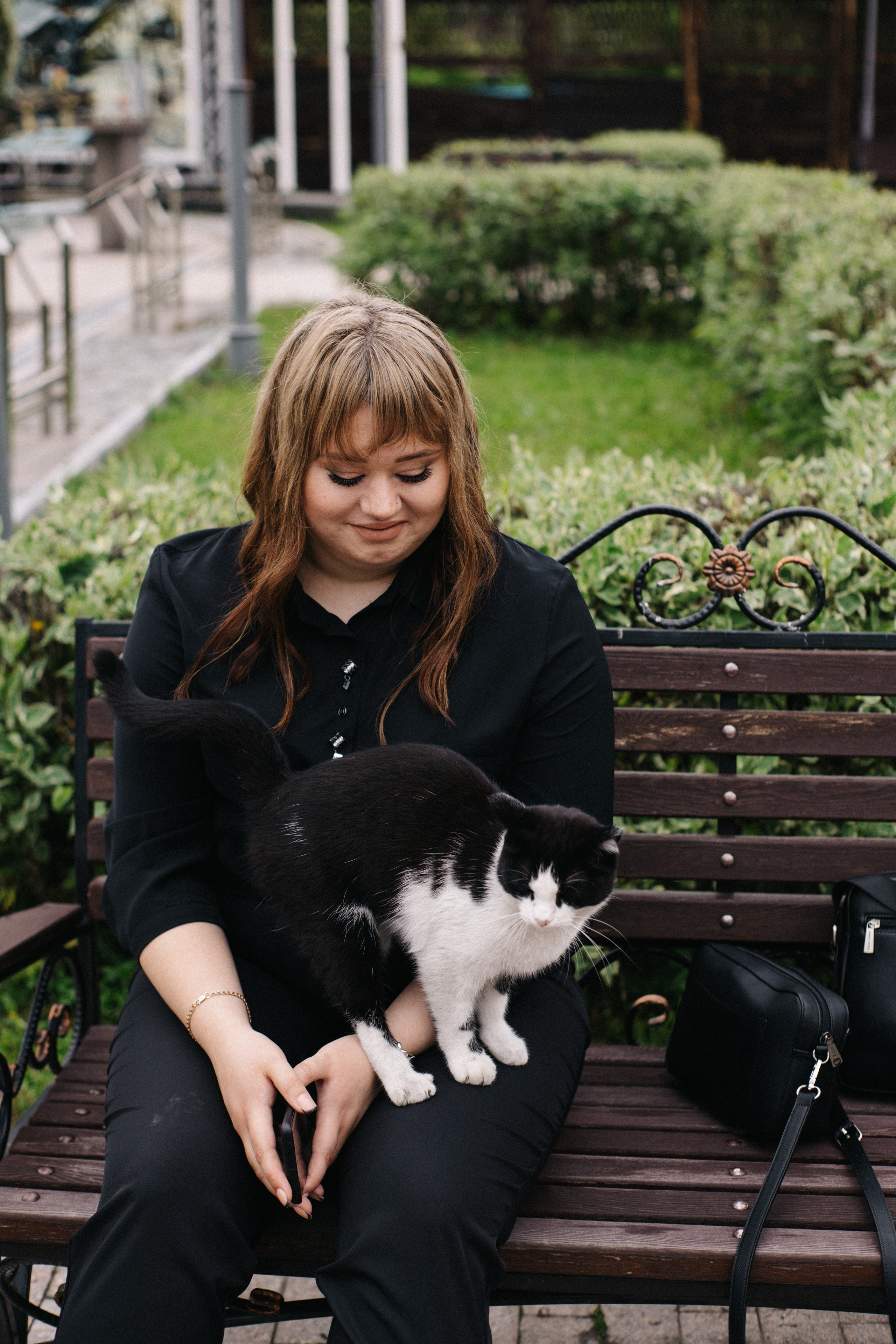 Свадебный день. Фотограф в Иркутске