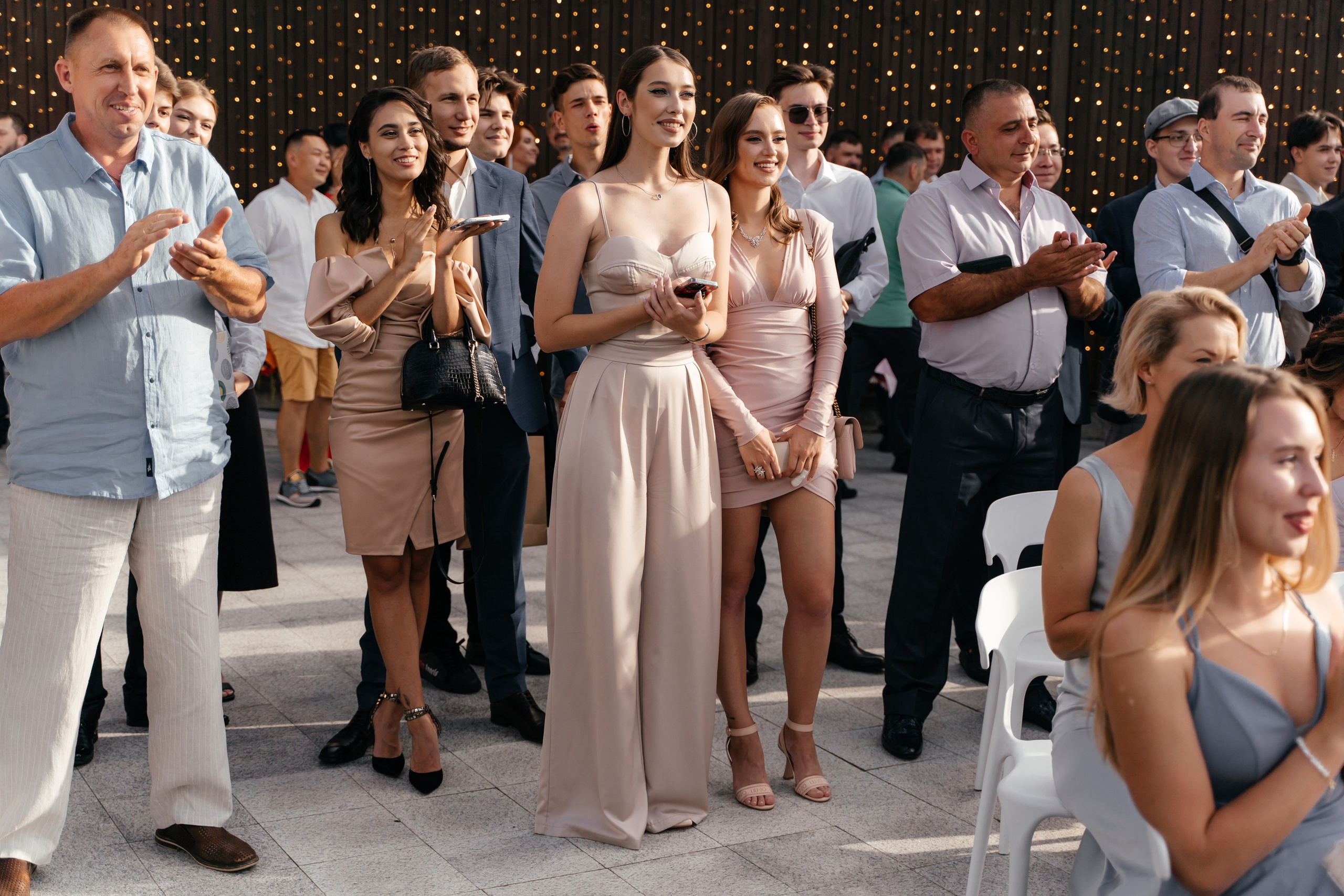 Лиза и Алексей. Фотограф Евстигнеев Илья