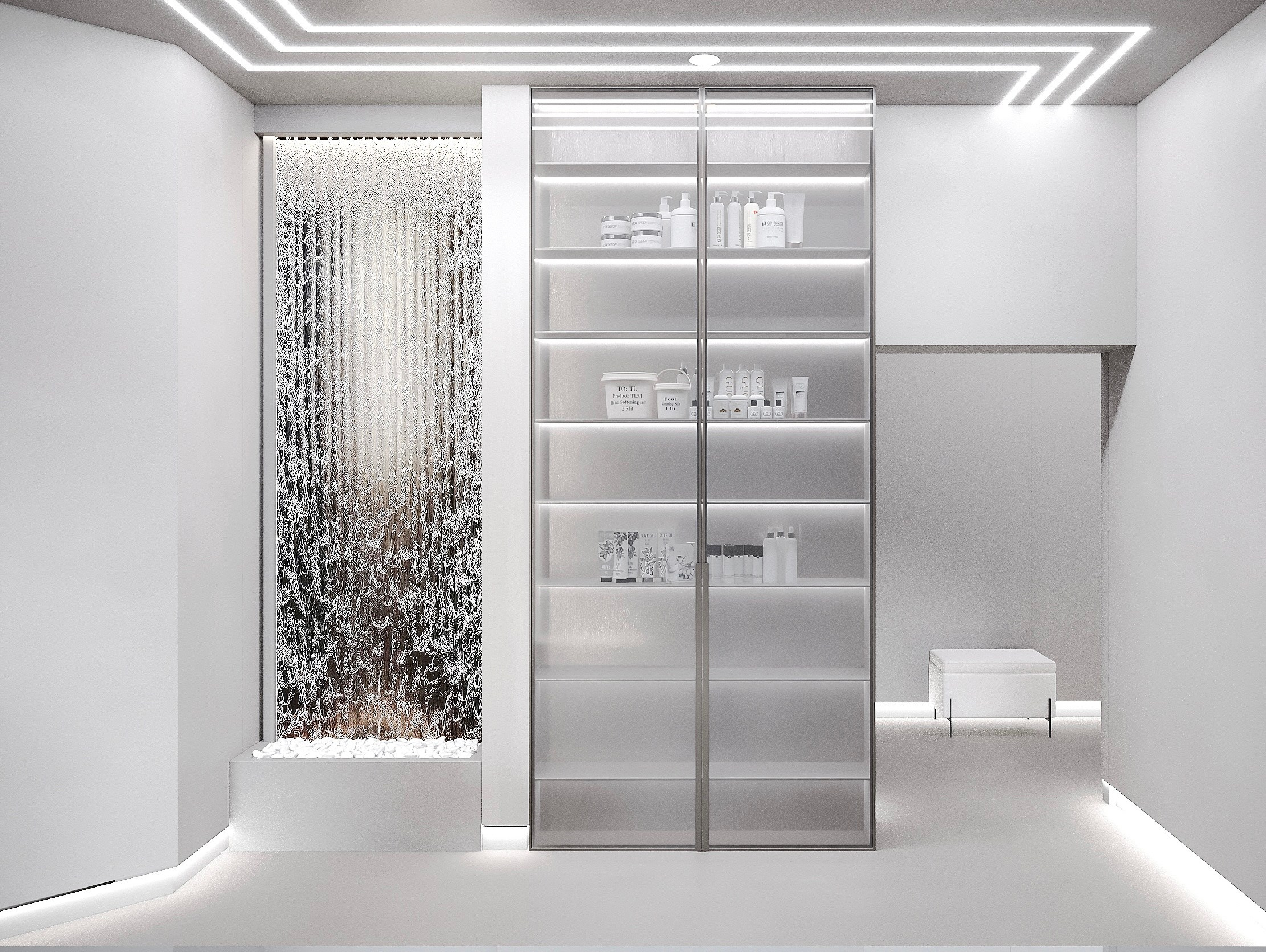 Стоматология Титан. Главная