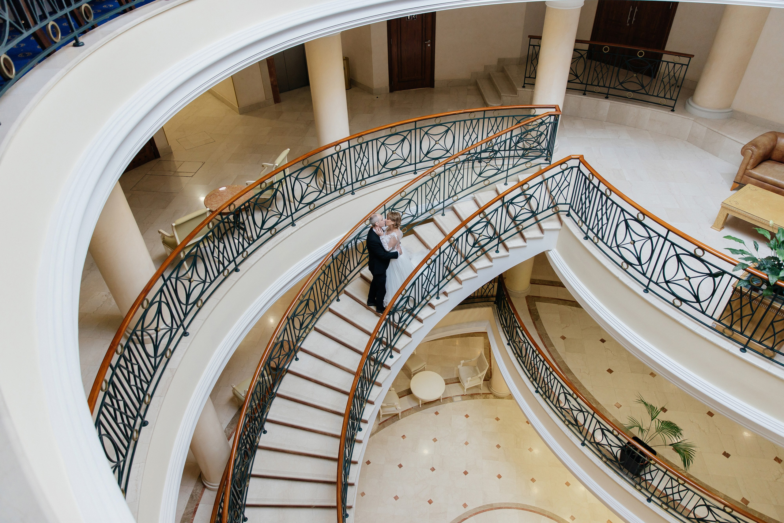 Свадебные съемки. Свадебный фотограф, Екатерина Малова. Фотосессии. Съемка в Спб и ЛО