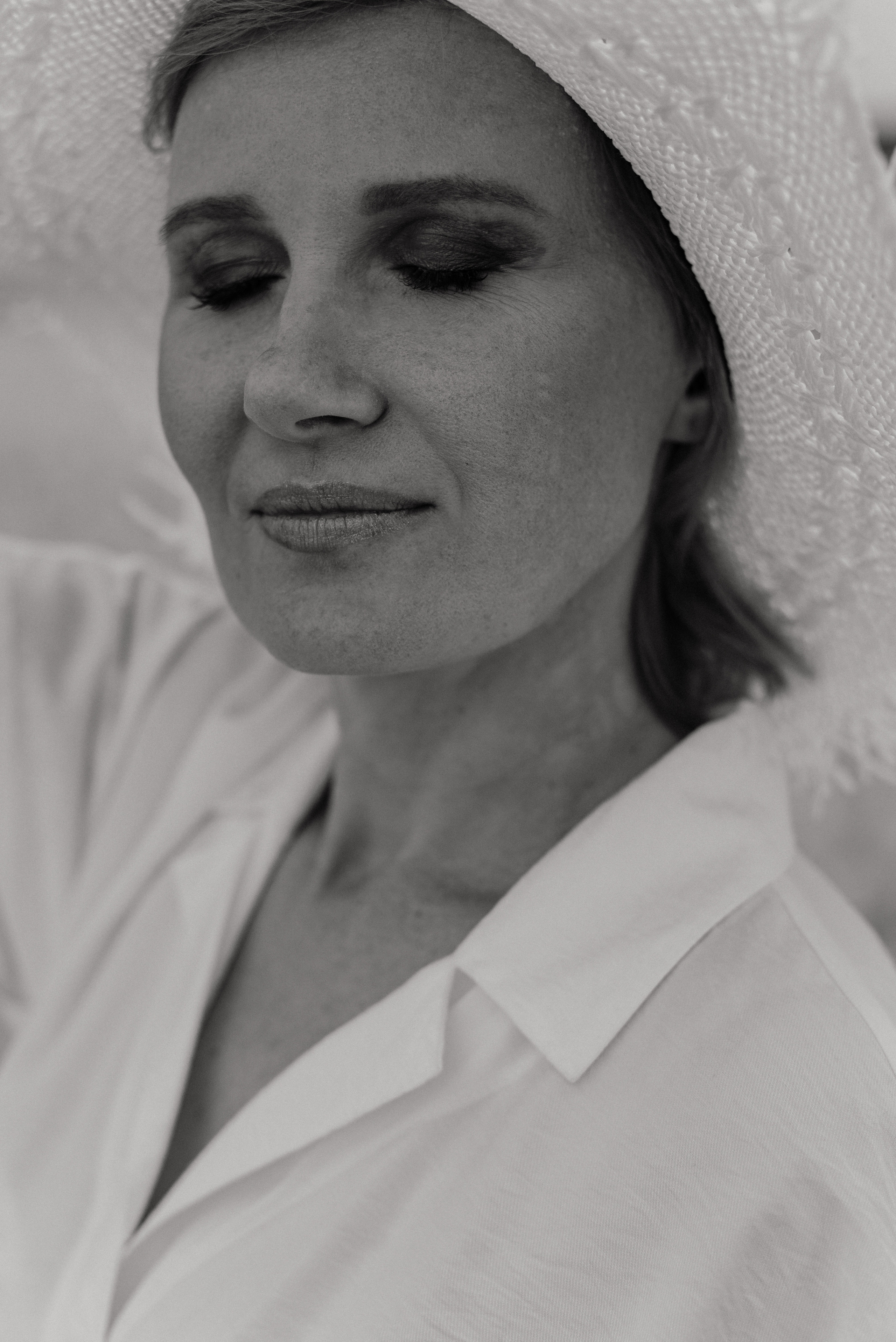 Пикник. Свадебный фотограф Белгород