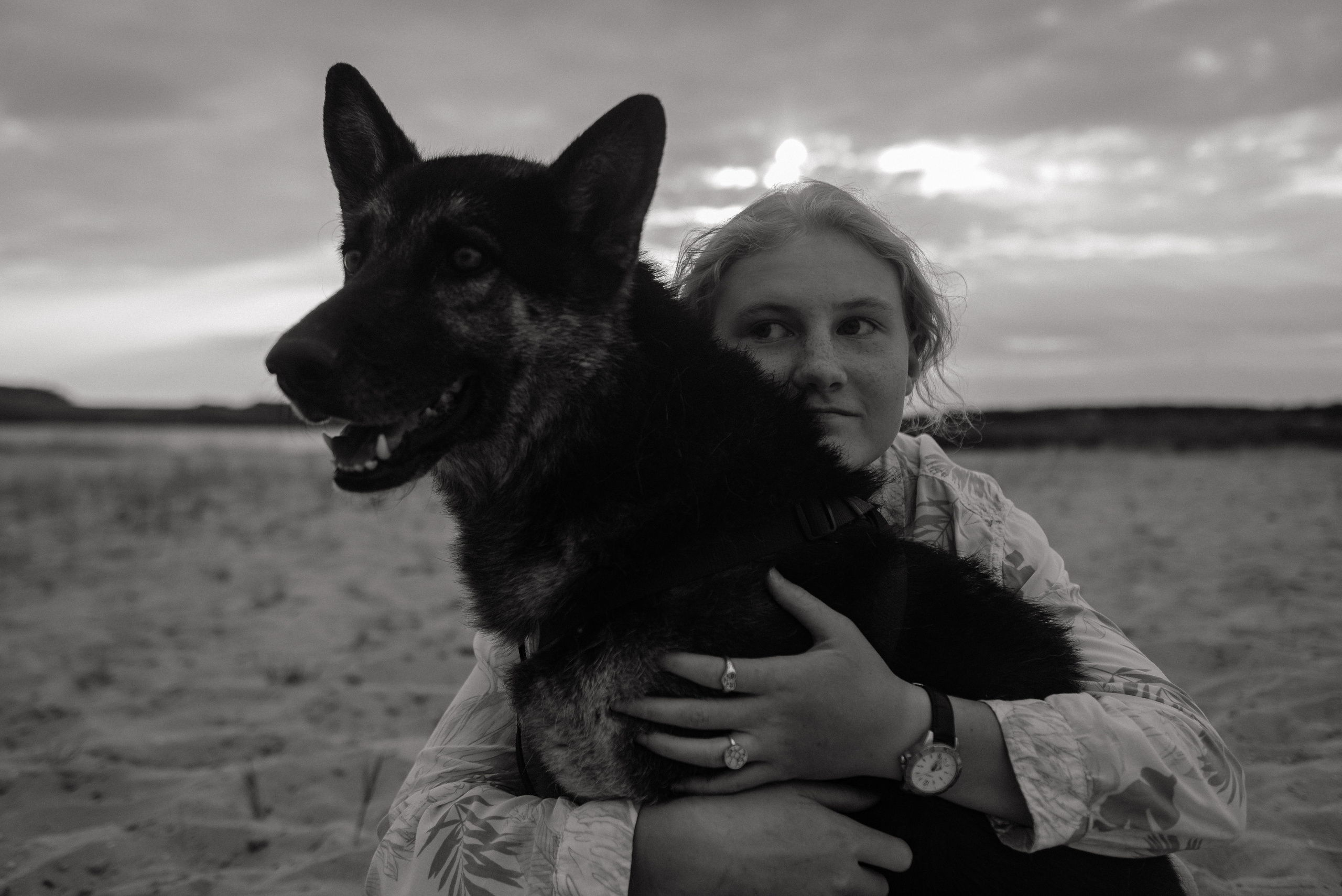 Пикник. Свадебный фотограф Белгород