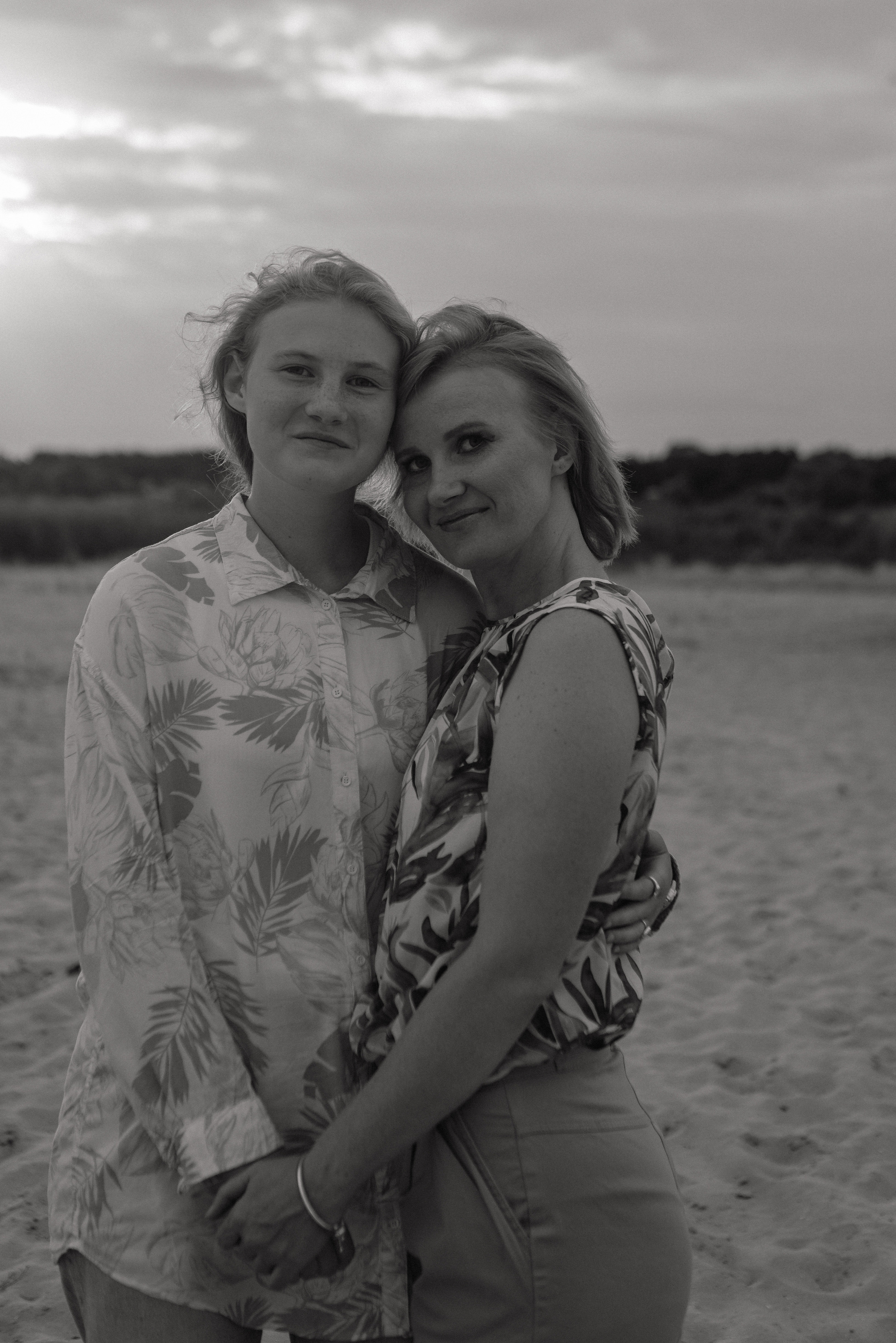 Пикник. Свадебный фотограф Белгород