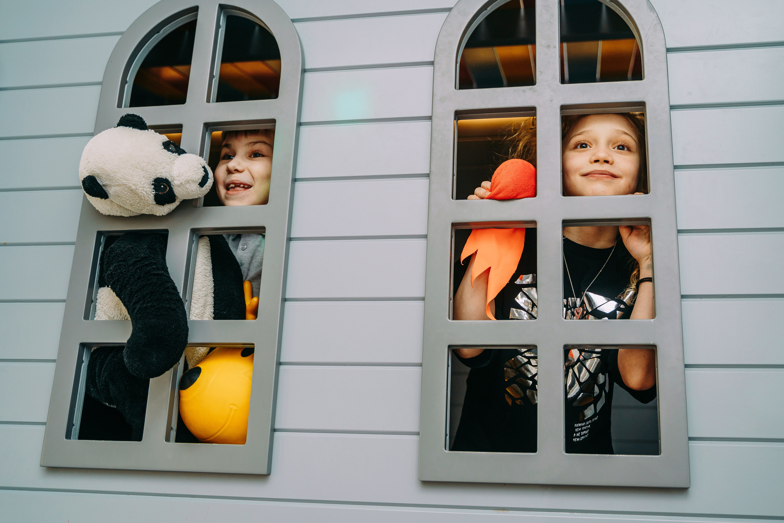 Family celebration. Репортажный и портретный фотограф в Санкт-Петербурге Энли