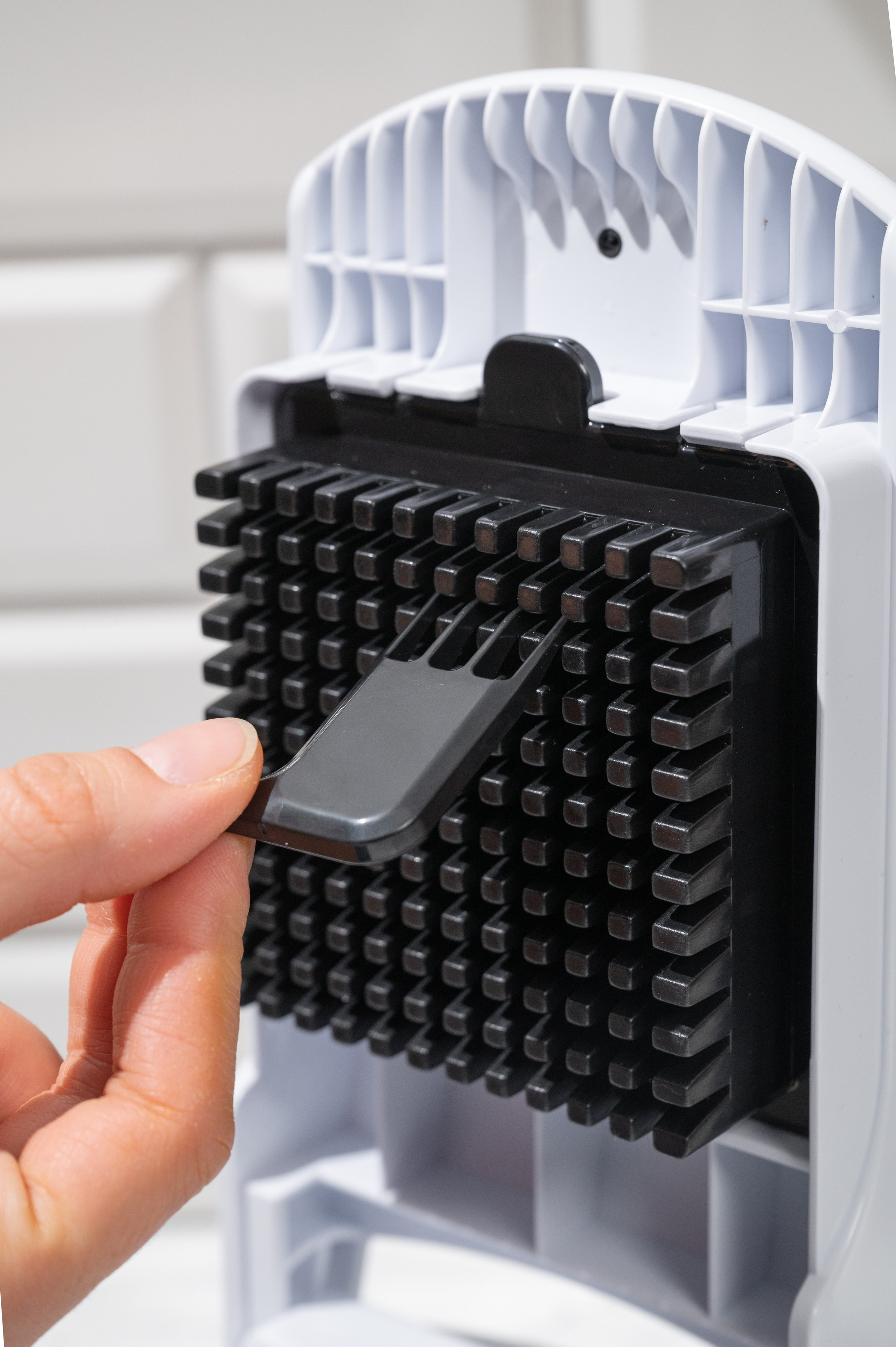 Кухонные товары. Студия рекламной и предметной съемки товаров WELKO Studio