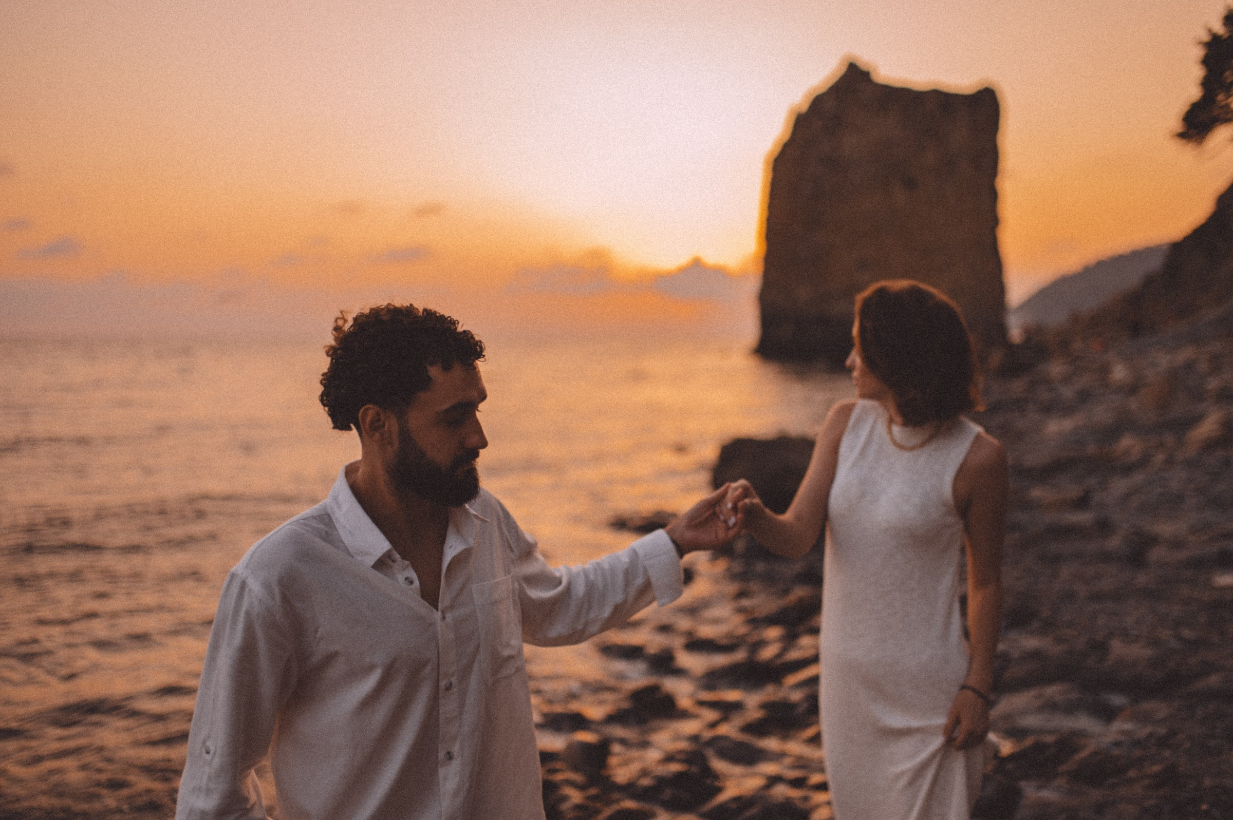 Саша и Алина. Свадебный фотограф в Санкт-Петербурге