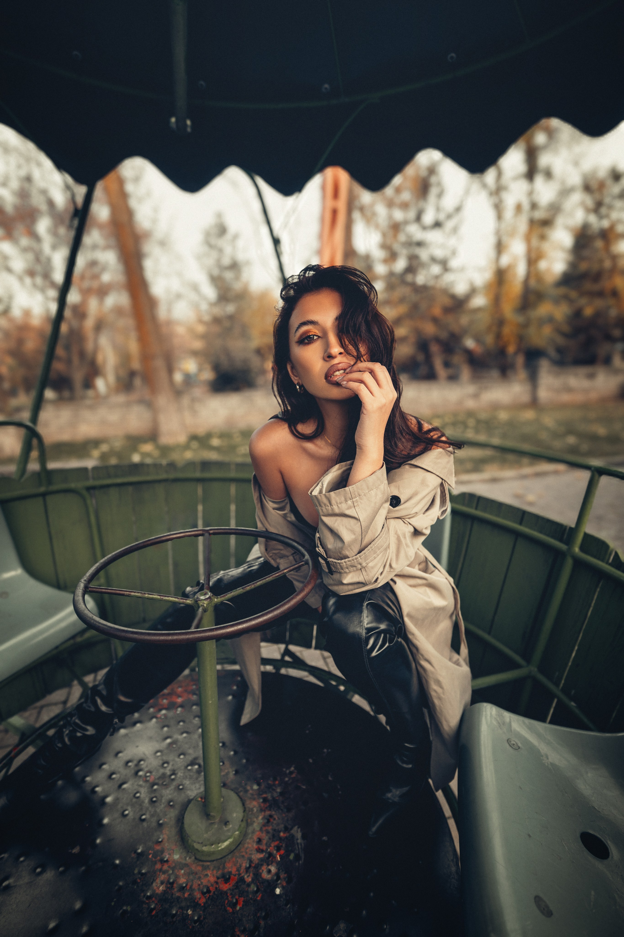 LERA. Фотограф TAULAN_1