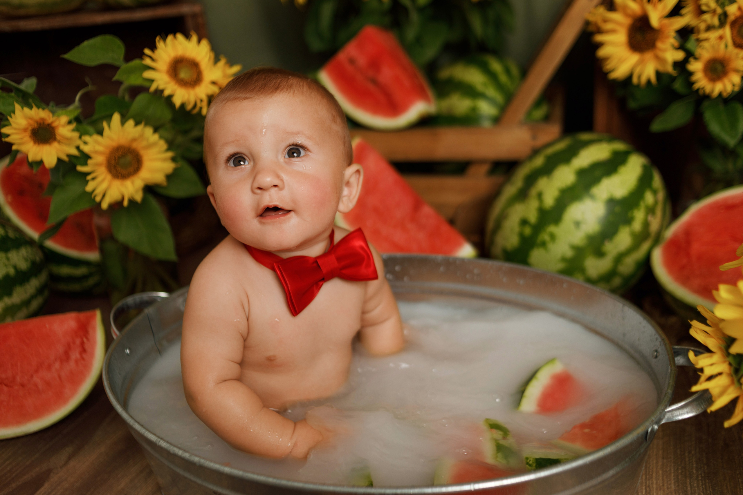 Фотопроекты. Фотограф новорождённых семейный фотограф Томск Елена Каплина