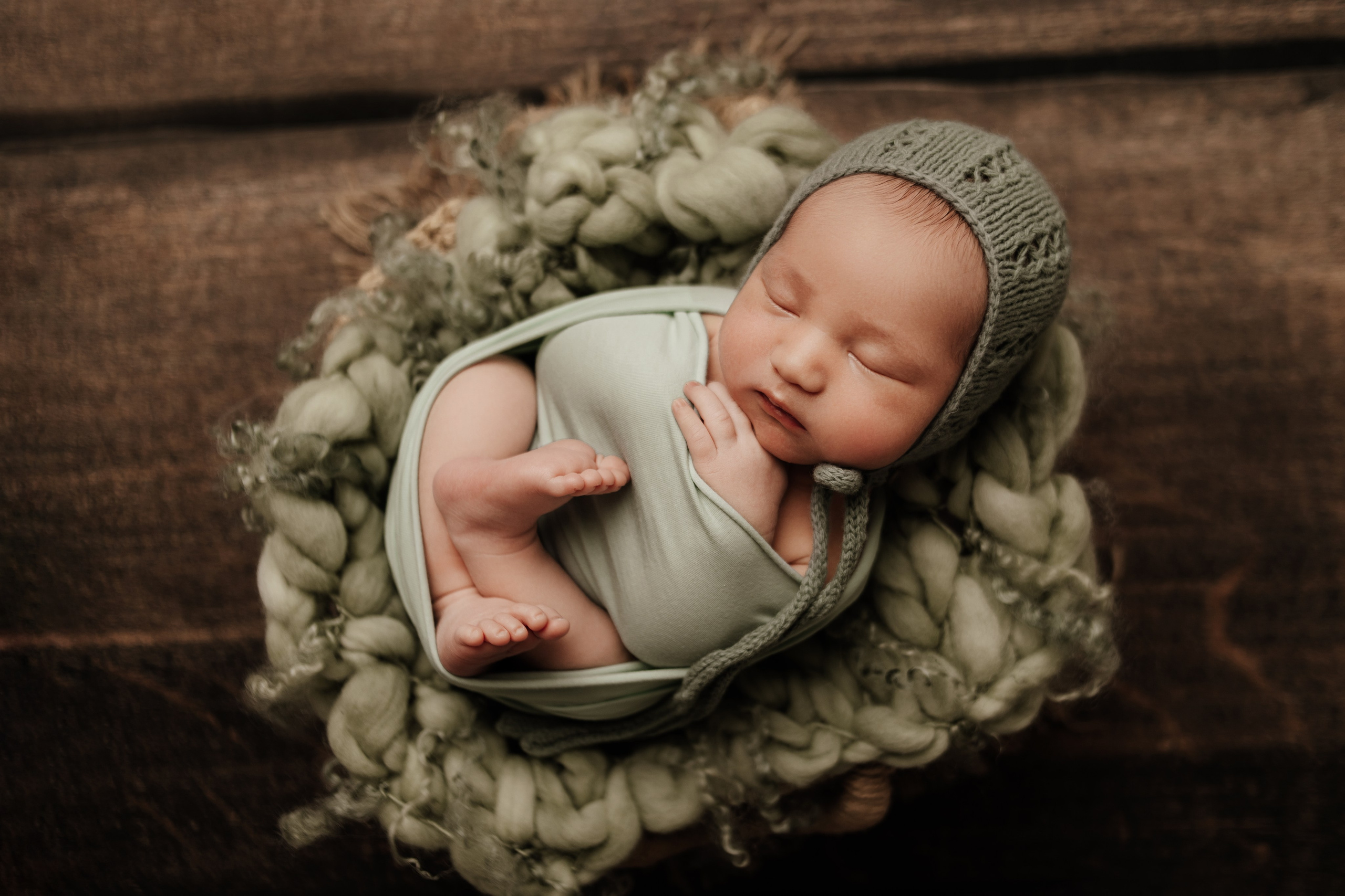 Семейный фотограф Томск. Фотограф новорождённых семейный фотограф Томск Елена Каплина