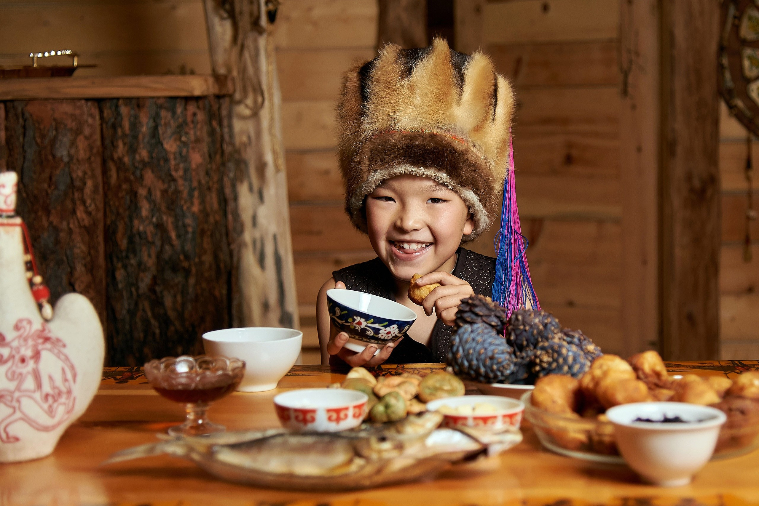 Общее портфолио. Фотограф Опыт Качество Скорость Горный Алтай Барнаул