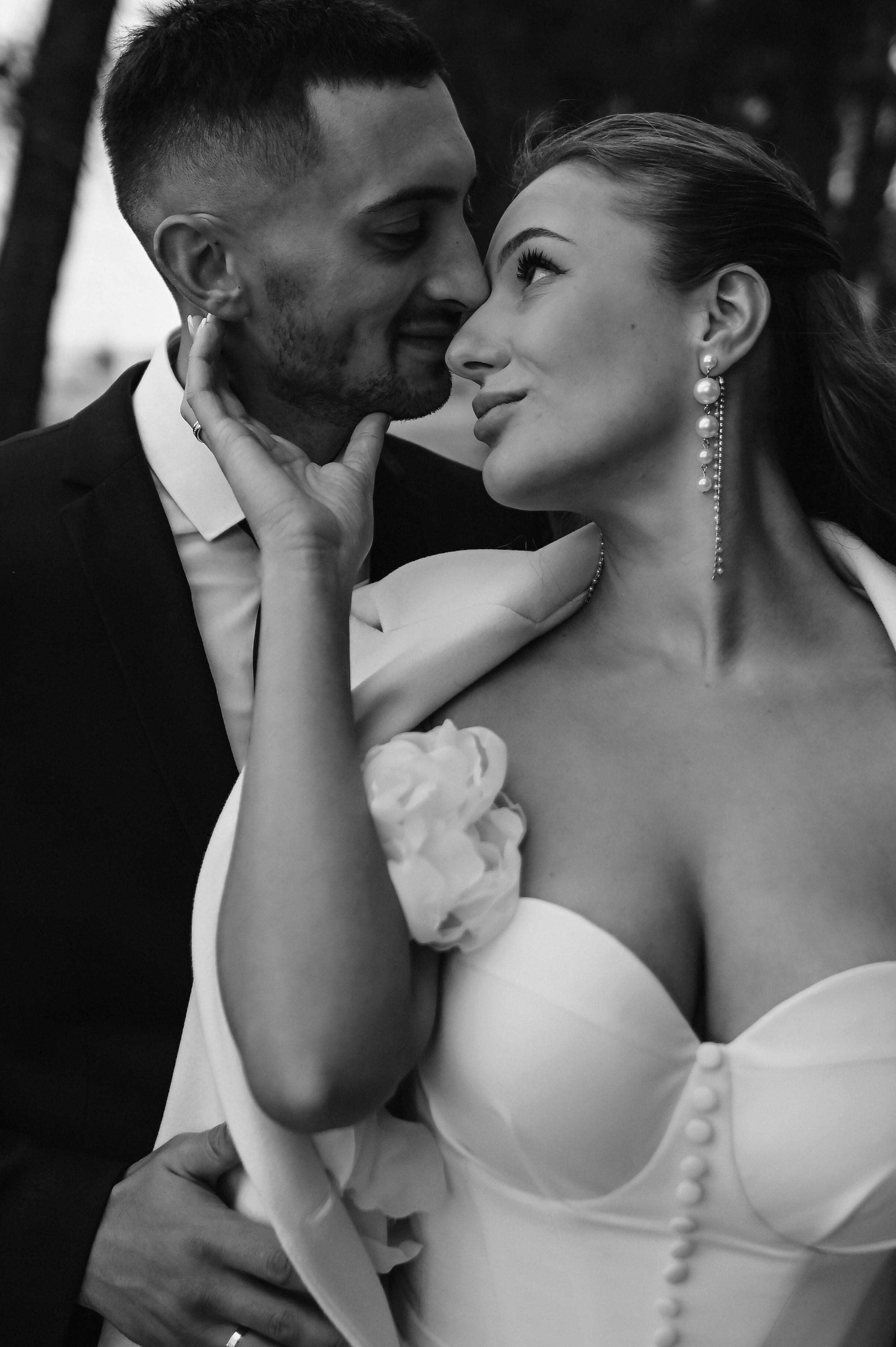 свадебный фотограф спб фотограф на свадьбу спб свадебный оператор свадьба на финском заливе