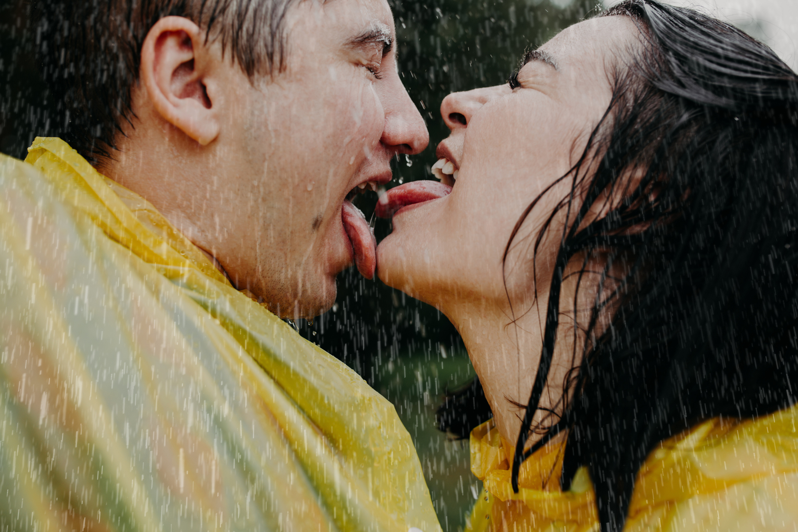 Дима и Ксюша. Свадебный фотограф Кирьянов Максим. Фотографирую в Москве, Коломне, Со