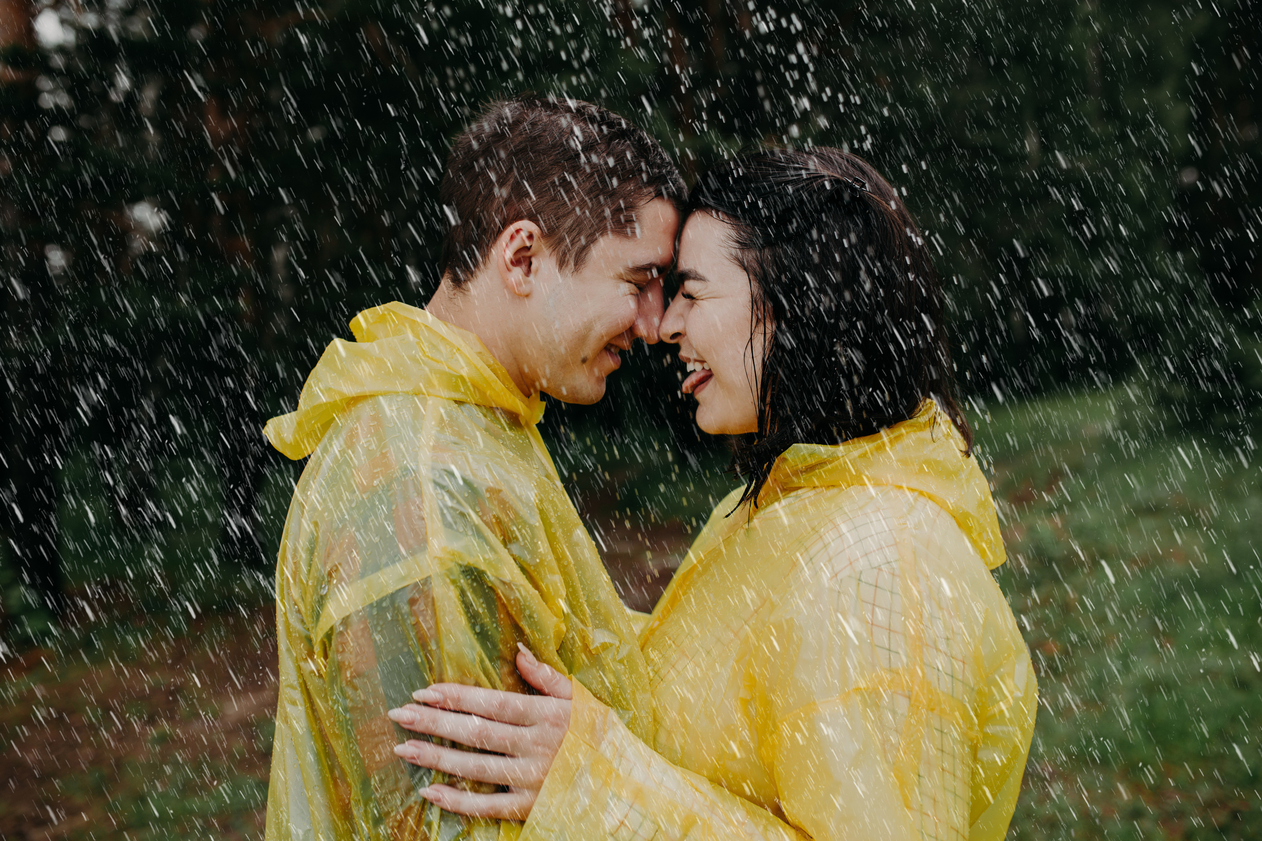 Дима и Ксюша. Свадебный фотограф Кирьянов Максим. Фотографирую в Москве, Коломне, Со