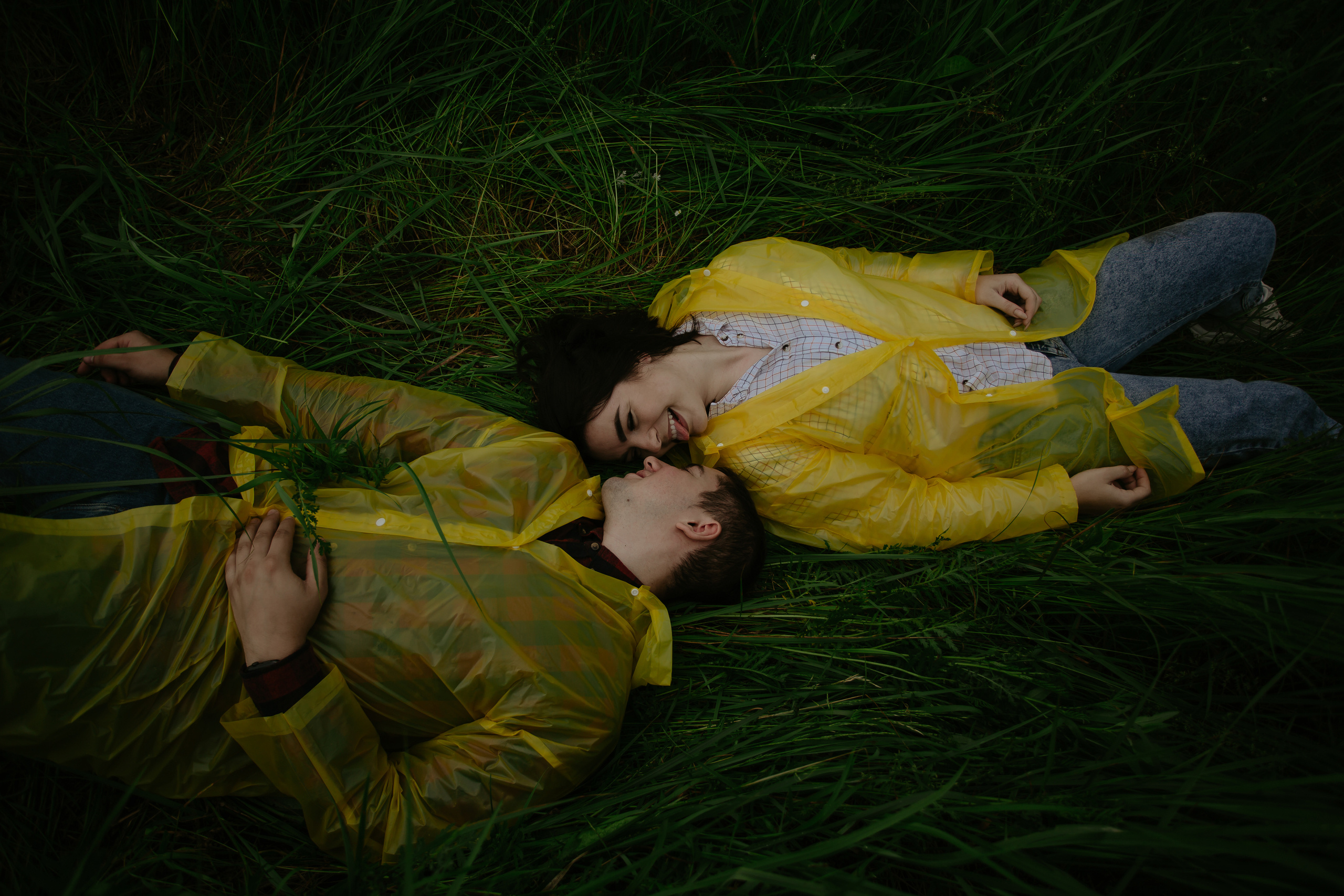 Дима и Ксюша. Свадебный фотограф Кирьянов Максим. Фотографирую в Москве, Коломне, Со