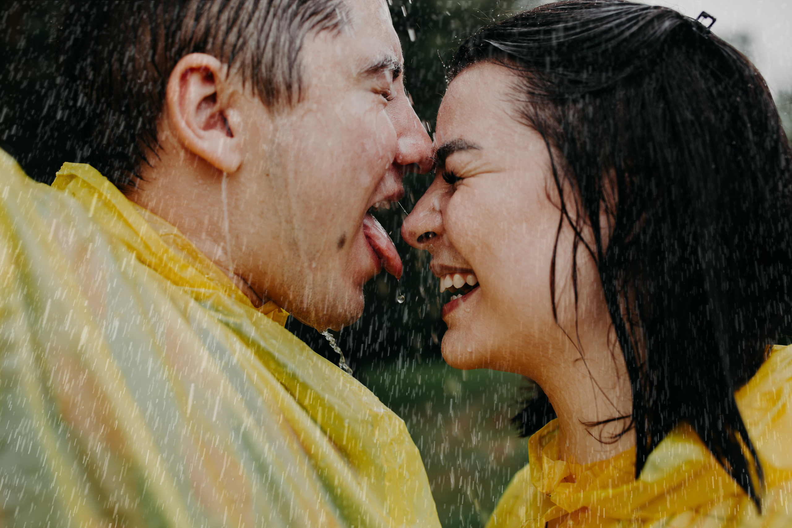 Дима и Ксюша. Свадебный фотограф Кирьянов Максим. Фотографирую в Москве, Коломне, Со