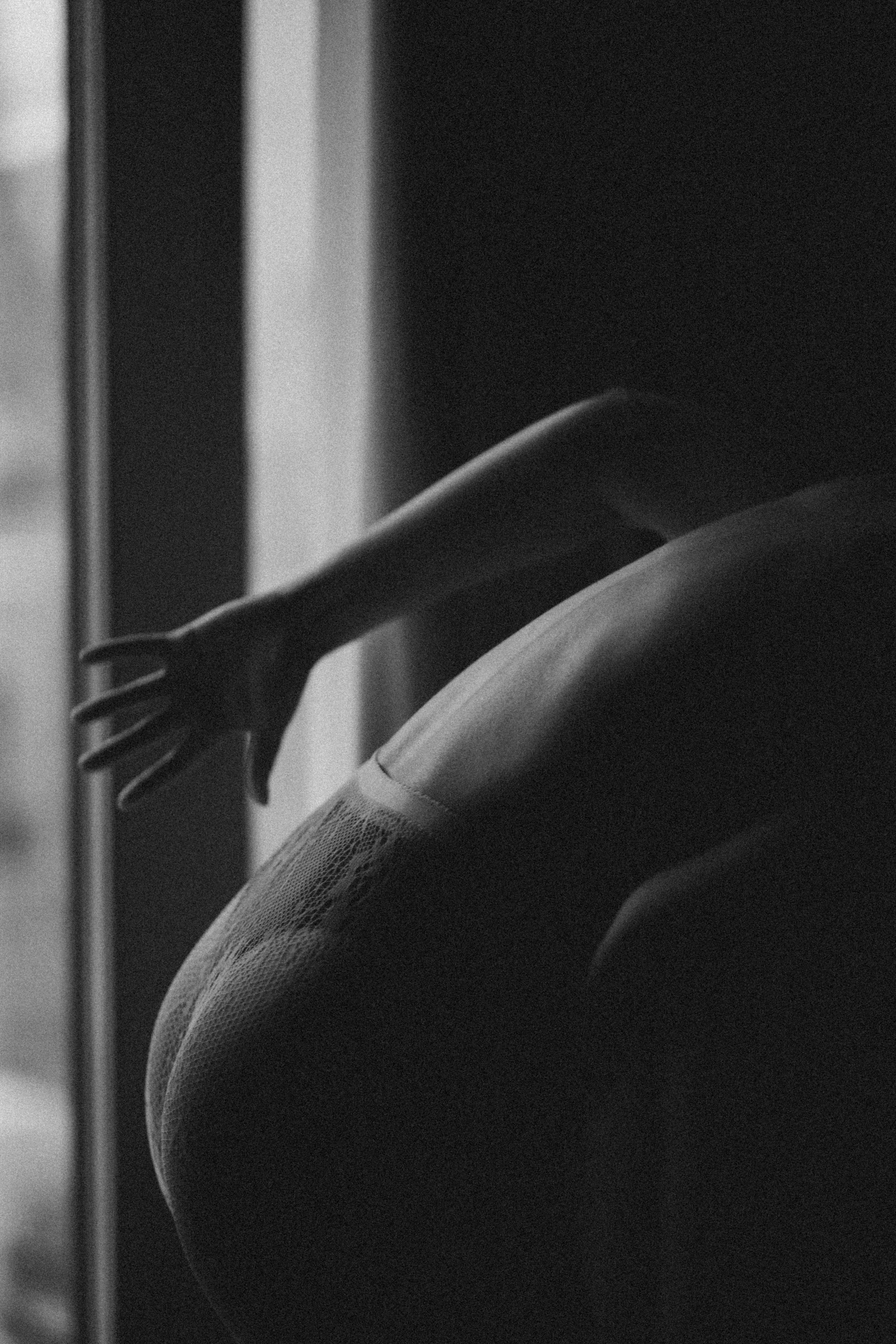 Наталья. Женский и контент фотограф в Москве