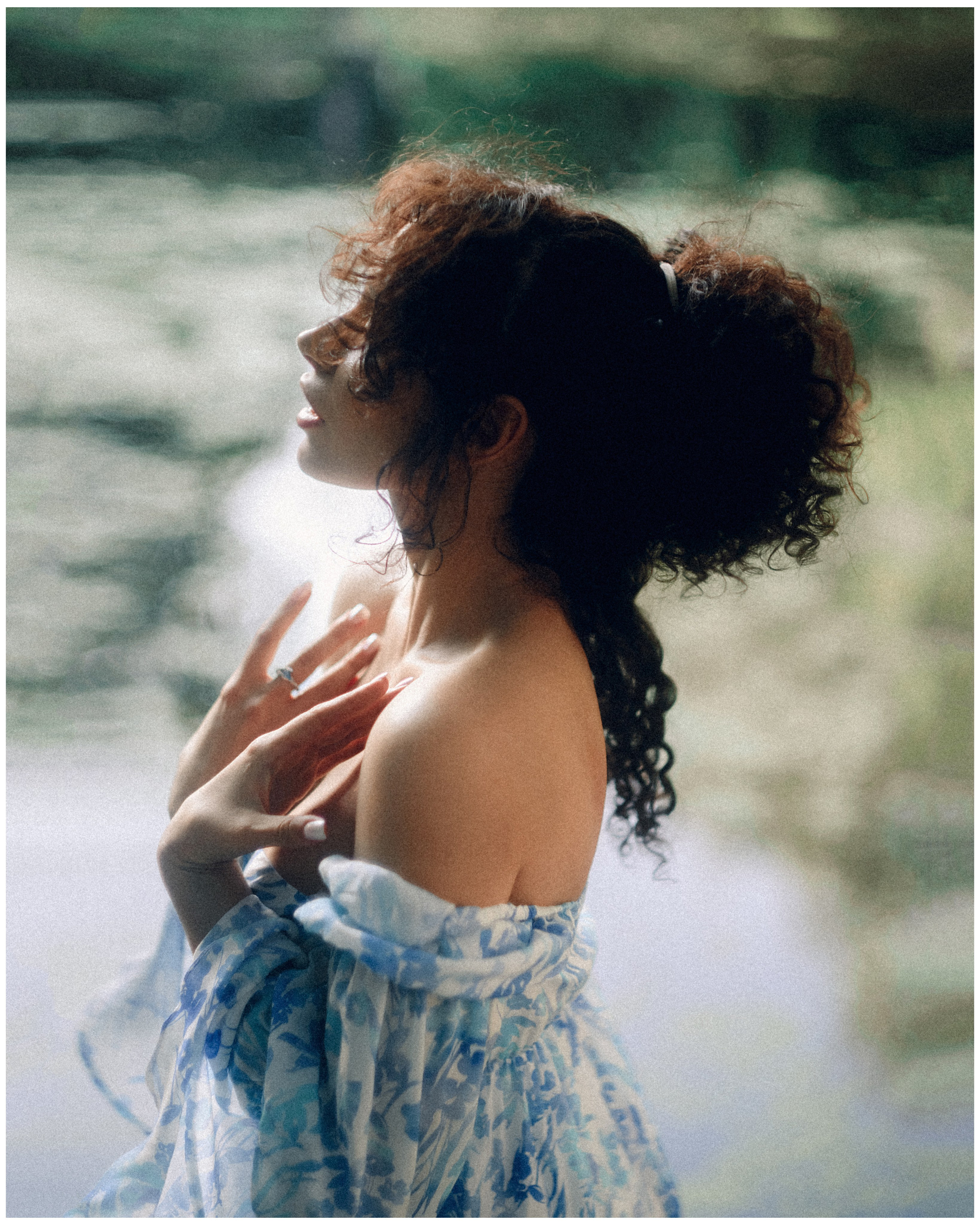 ЗАКАЗАТЬ СЪЕМКУ