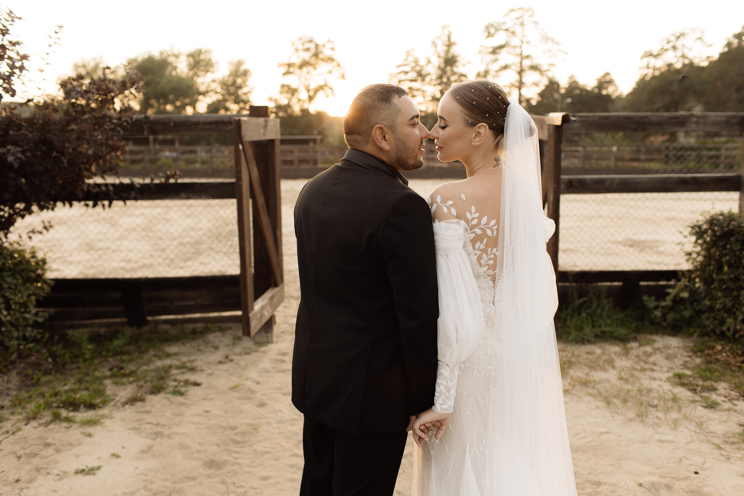 ПОЛНЫЙ СВАДЕБНЫЙ ДЕНЬ, АНДРЕЙ И АНАСТАСИЯ, ПЕГАС. Свадебный и индивидуальный фотограф в Челябинске Евгения Негодяева
