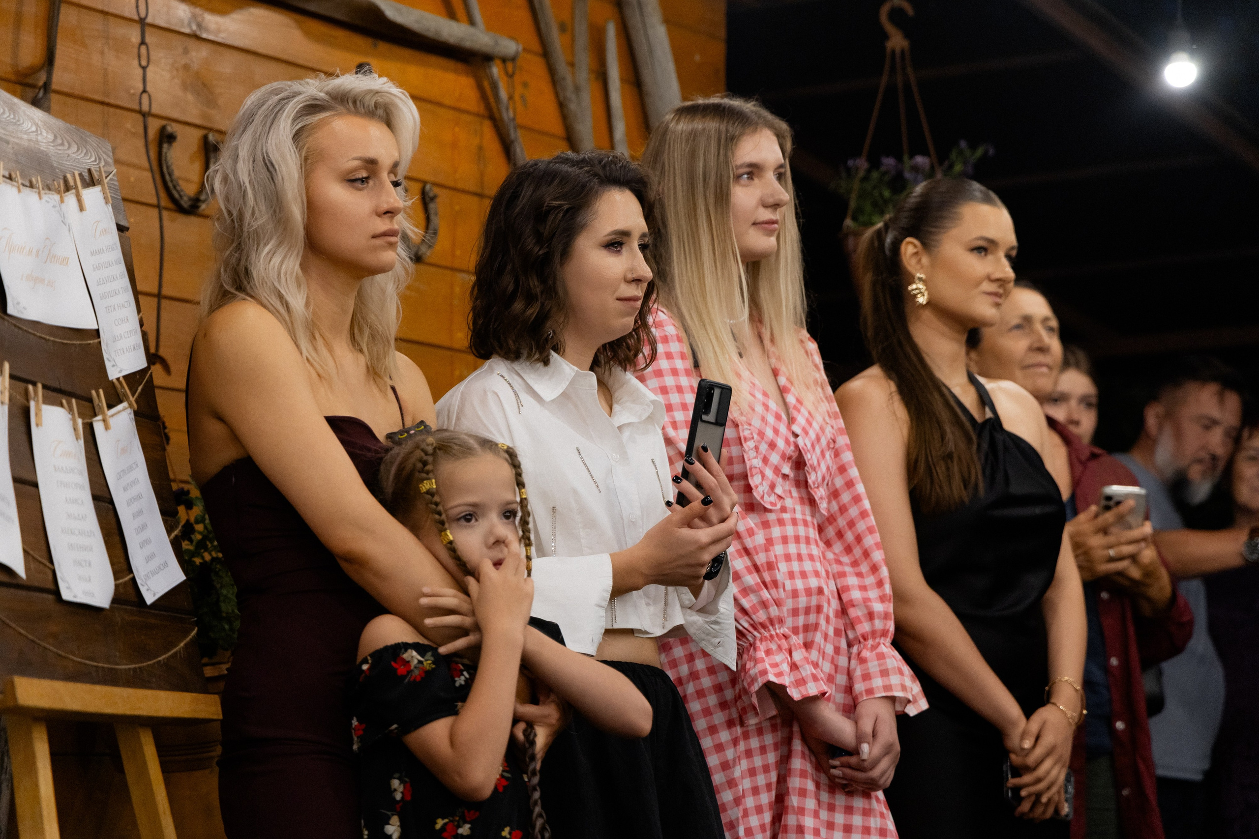 Свадебная фотосессия в агроусадьбе Лабодянка в Минске. Свадебный фотограф в Минске/Беларуси Сергей Спиридонов